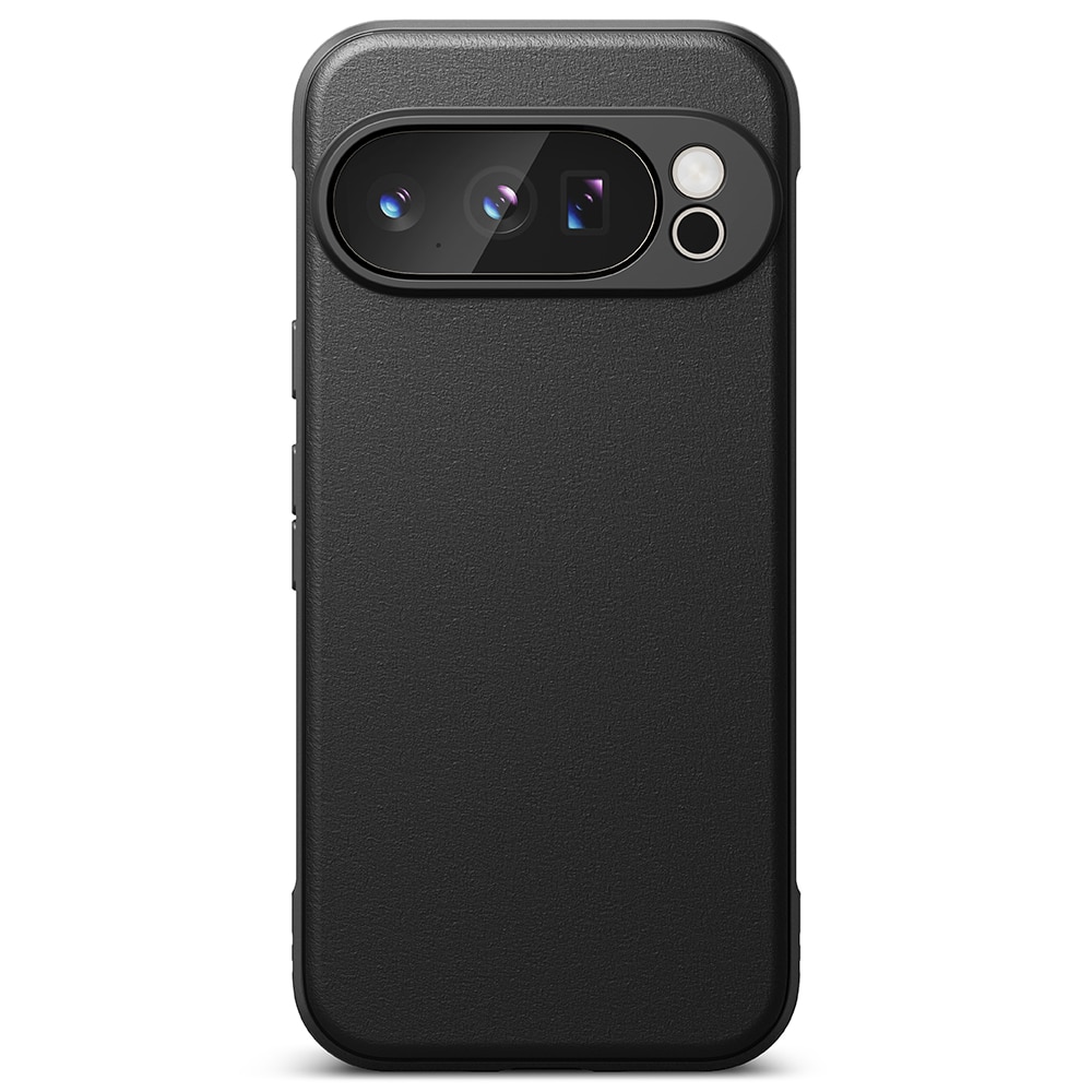 Cover Onyx Google Pixel 10 Pro Black