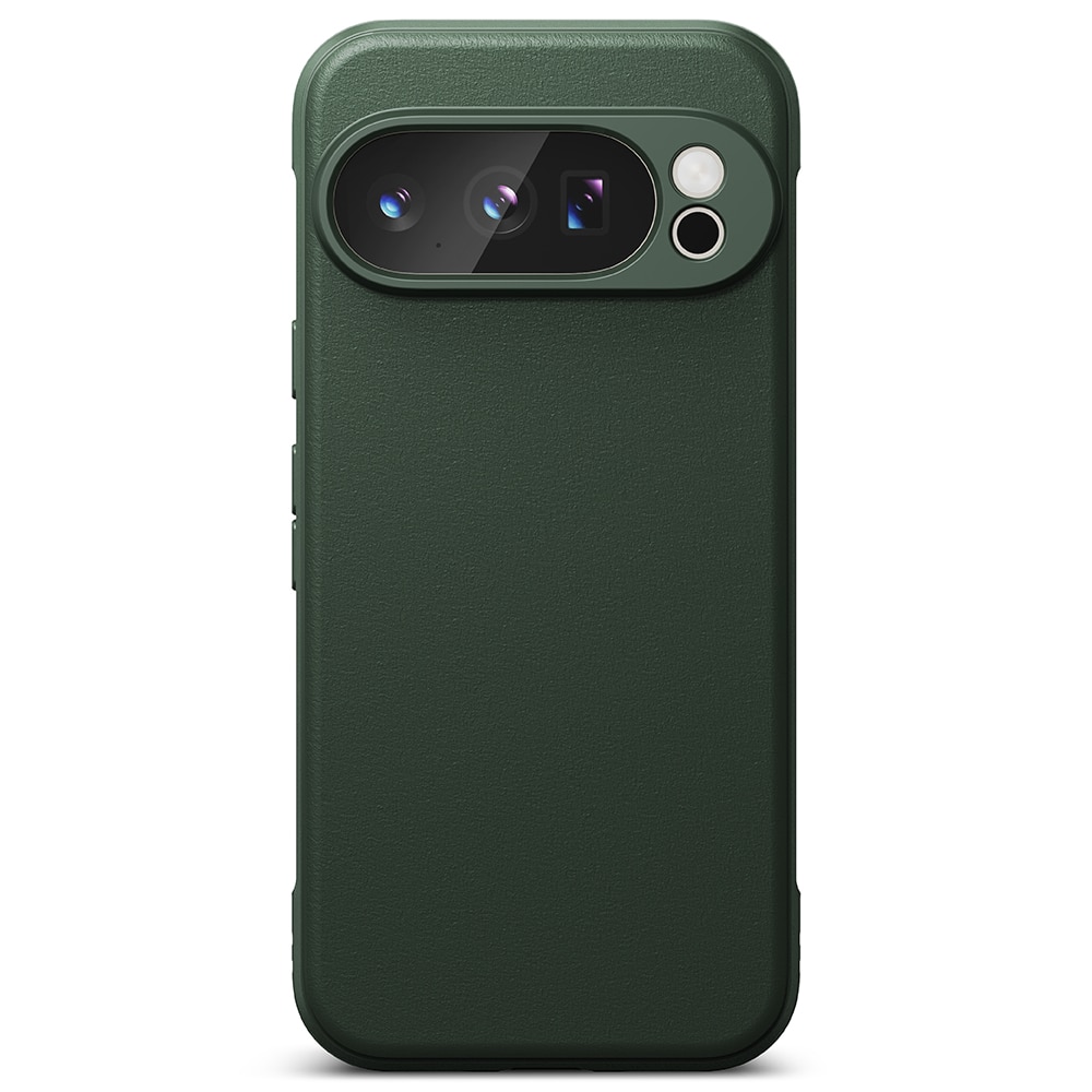 Cover Onyx Google Pixel 10 Pro Dark Green