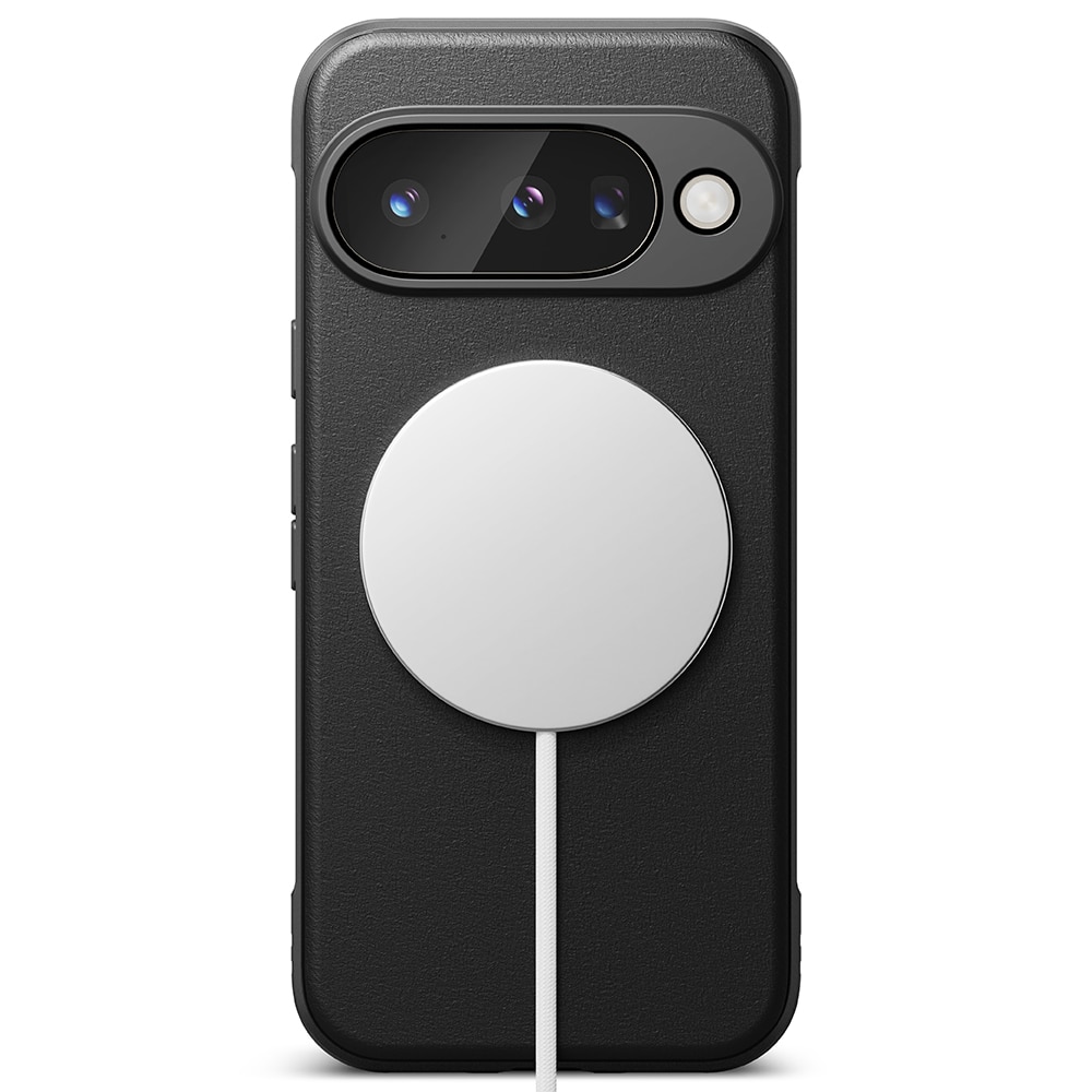 Cover Onyx Magnetic Google Pixel 10 Black