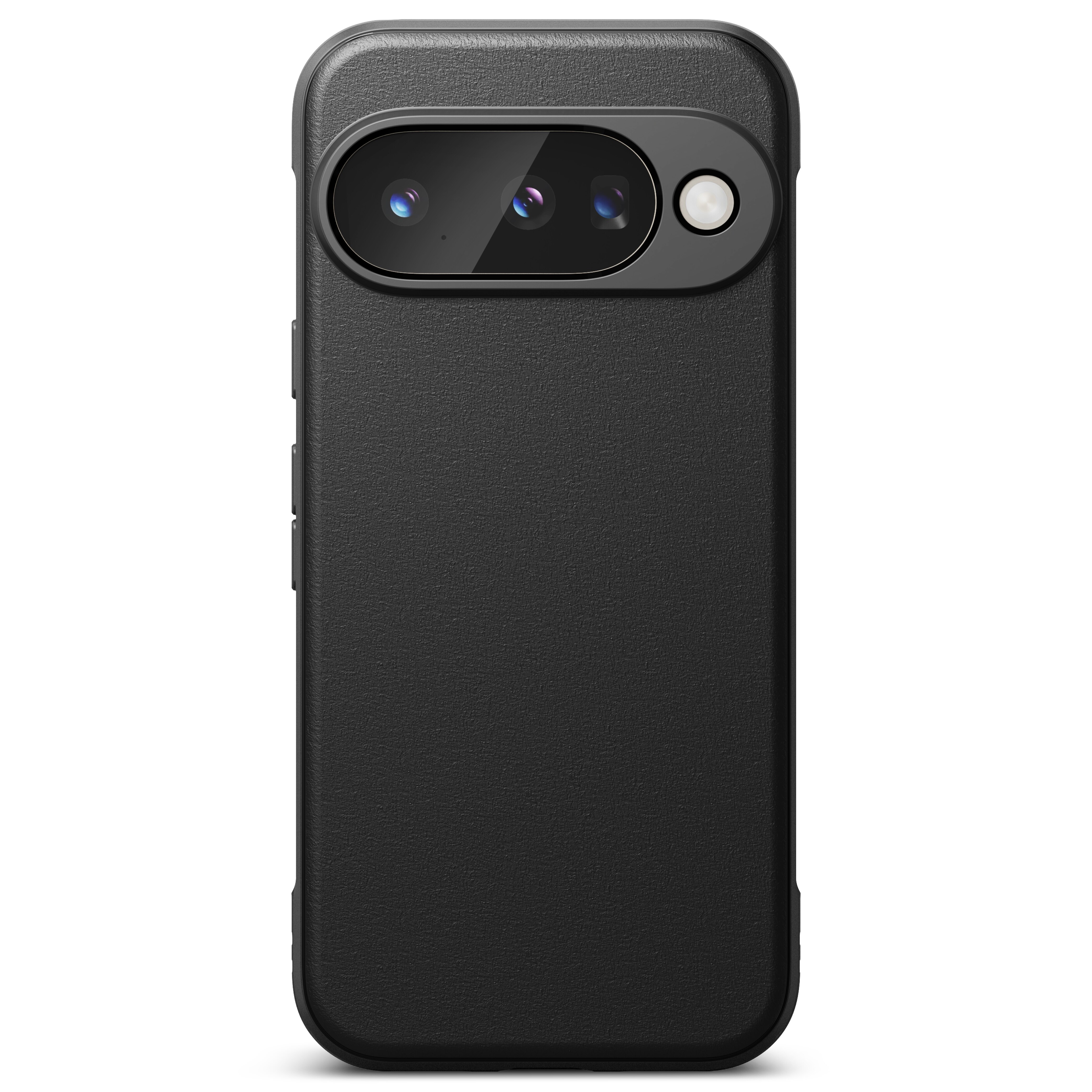 Cover Onyx Google Pixel 10 Black