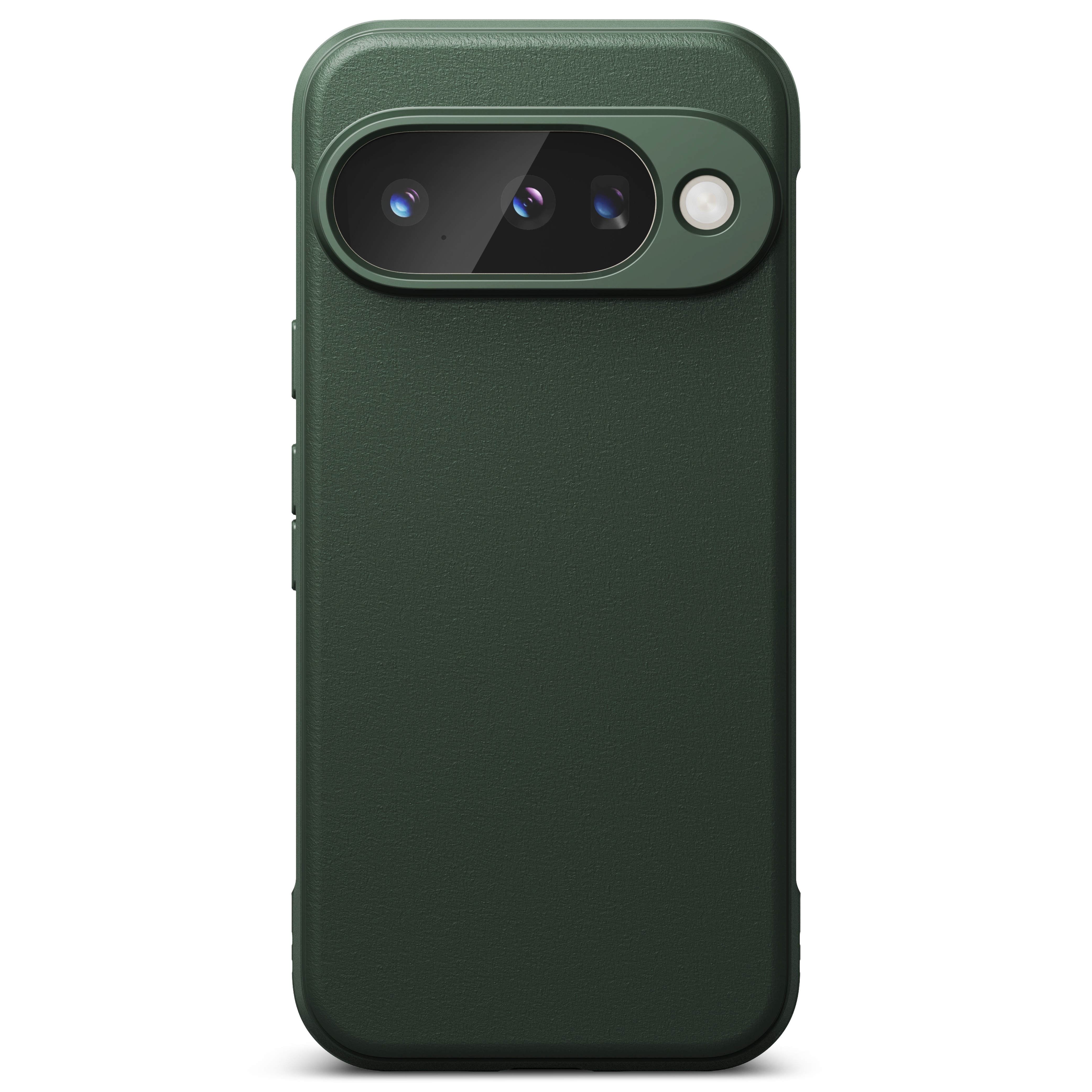 Cover Onyx Google Pixel 10 Dark Green