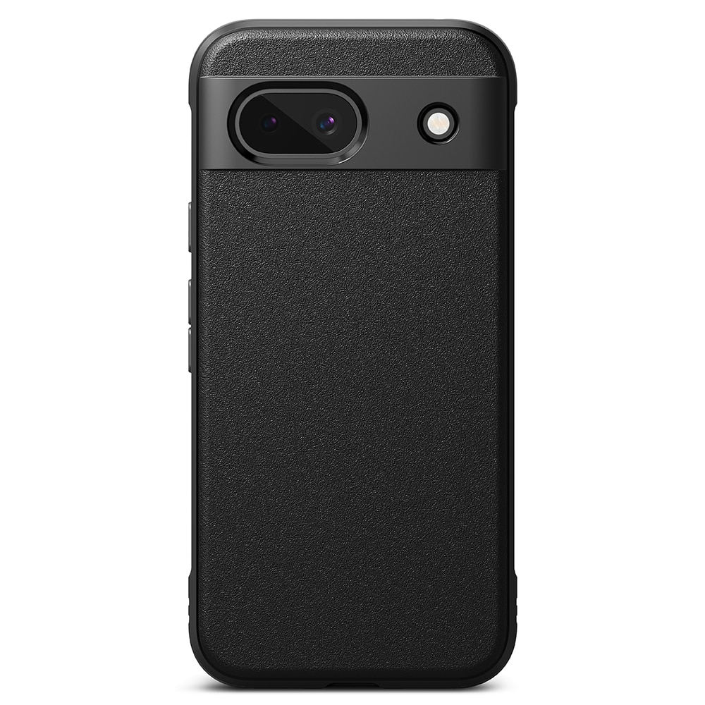 Cover Onyx Google Pixel 8a nero