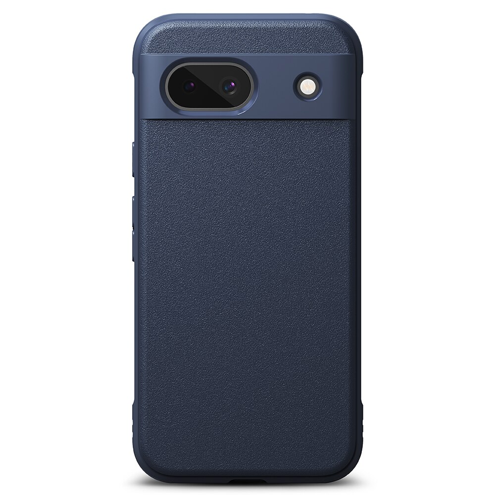 Cover Onyx Google Pixel 8a Navy