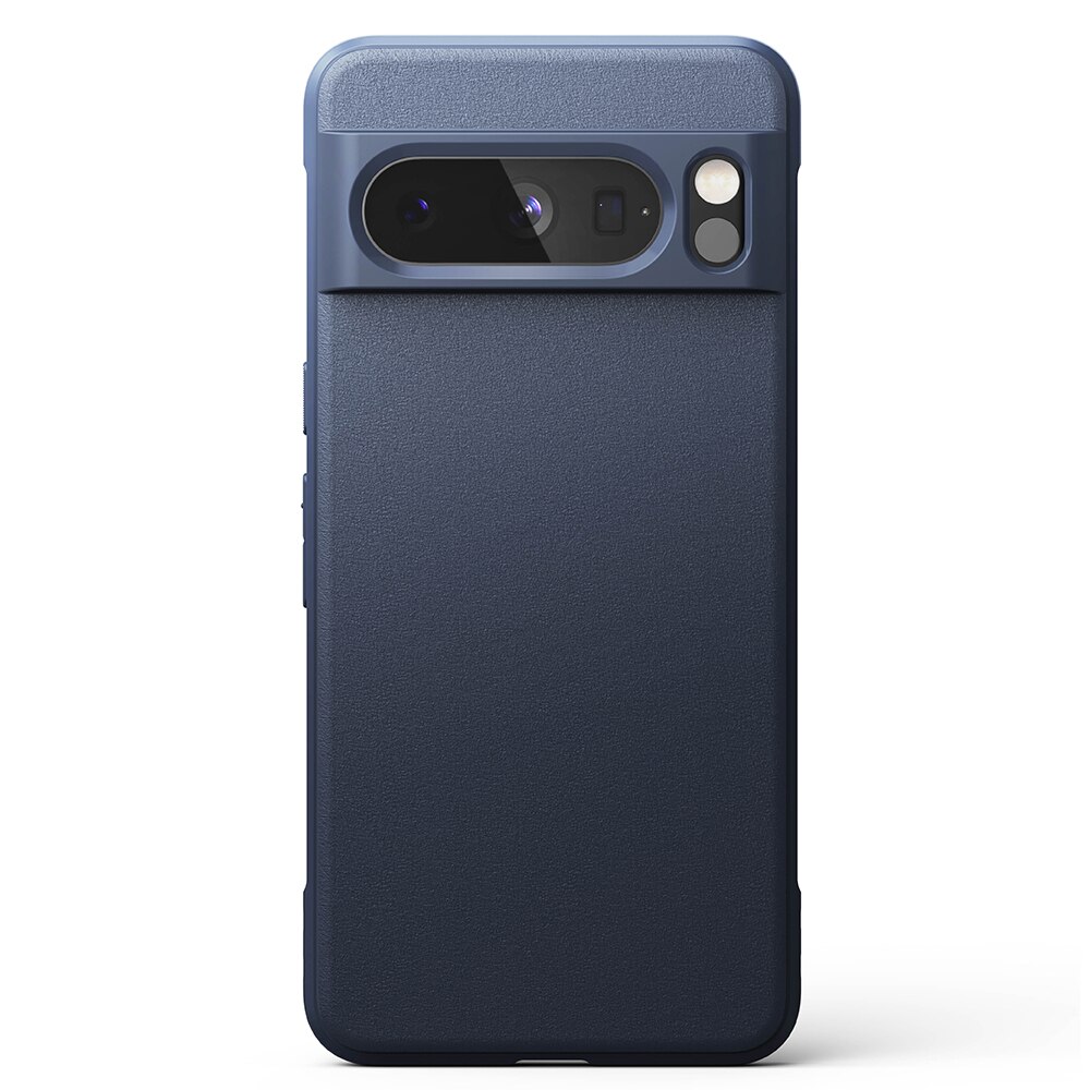 Cover Onyx Google Pixel 8 Pro Navy