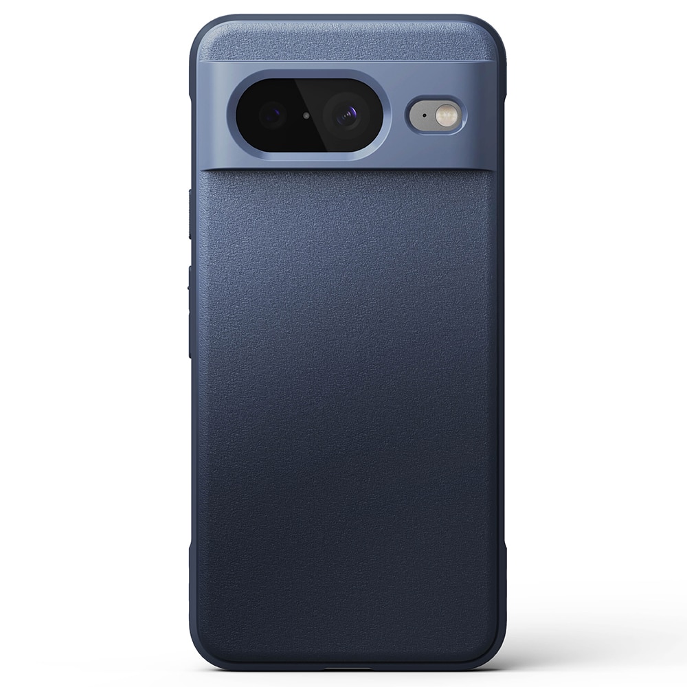 Cover Onyx Google Pixel 8 Navy