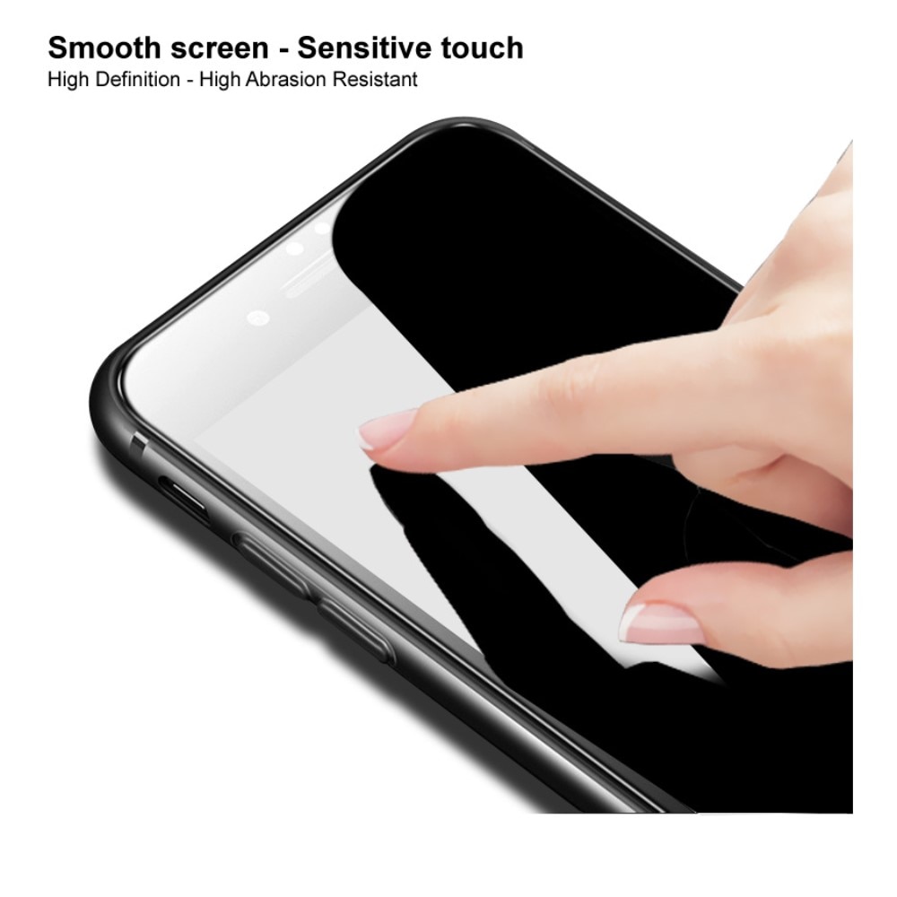 Hydrogel Proteggischermo intero Samsung Galaxy Z Flip 4/Galaxy Z Flip 3
