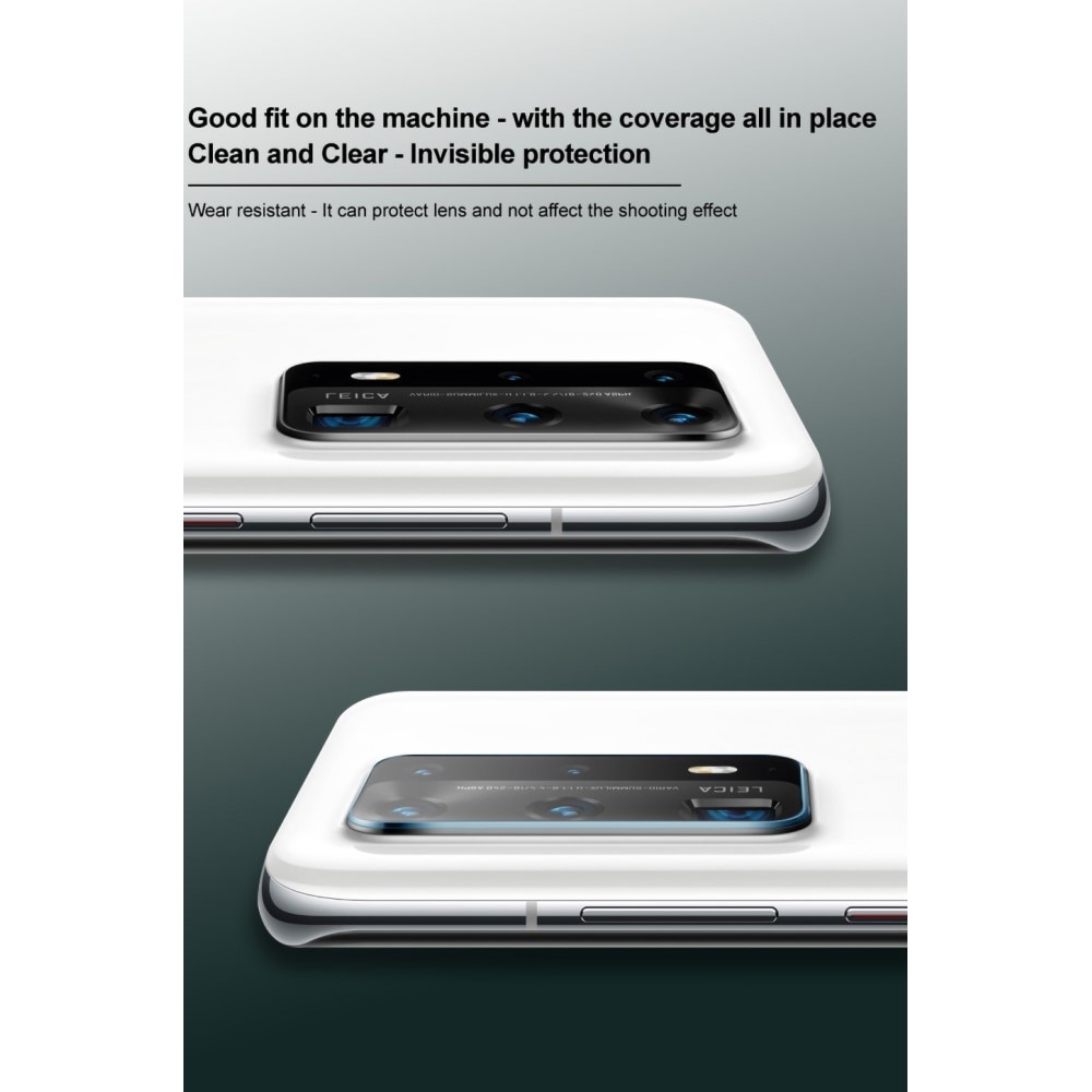 Prottegischermo esterno e Prottegilente Vetro Temperato Samsung Galaxy Z Flip 4