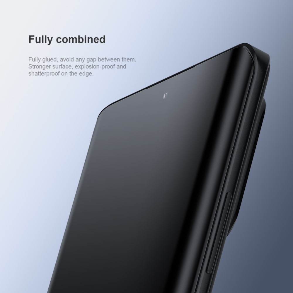 Curved Screen Film (2 pezzi) Xiaomi 13 Pro