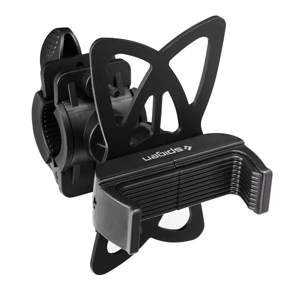 A250 Velo Bike Mount Holder Nero