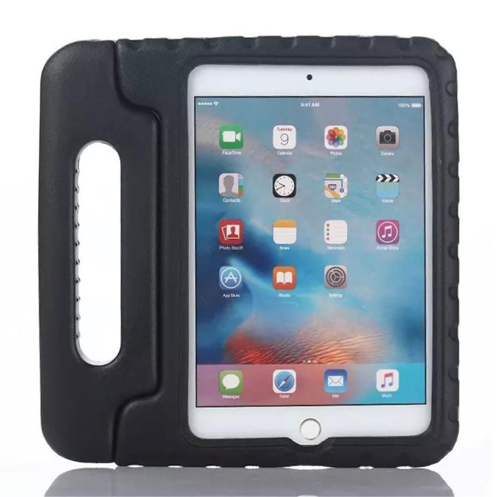 Cover anti-urto per bambini iPad Mini 4 7.9 (2015) nero