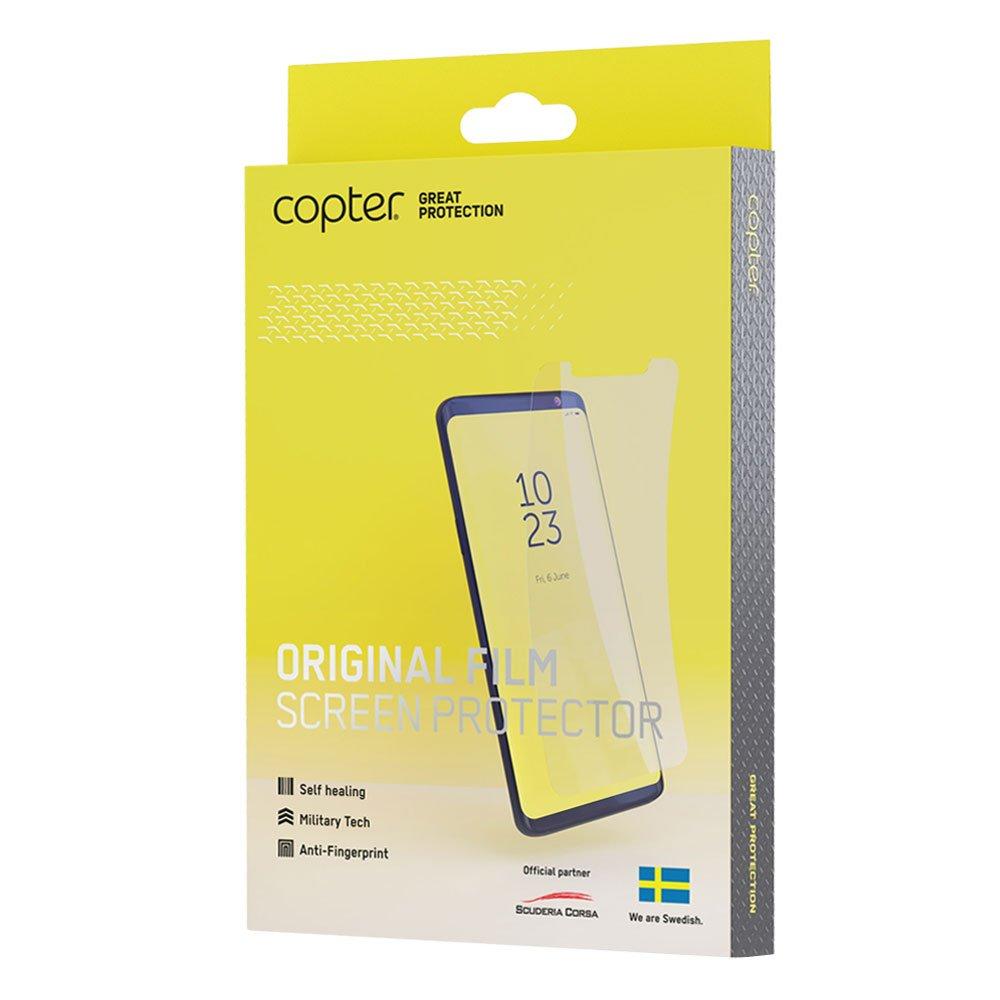 Protezioni schermo Screenprotector Samsung Galaxy Xcover 5