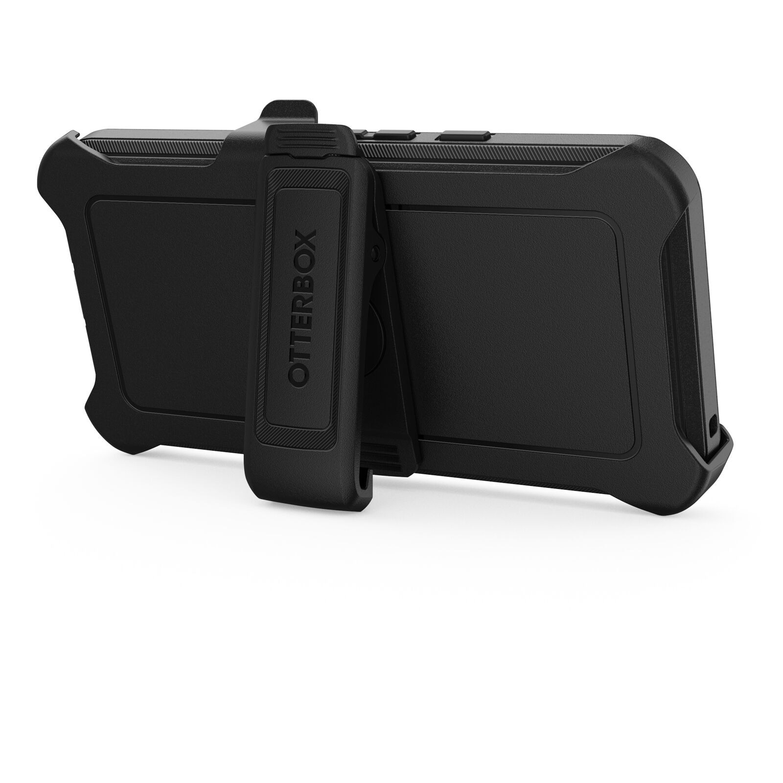 Cover Defender Google Pixel 8 Nero