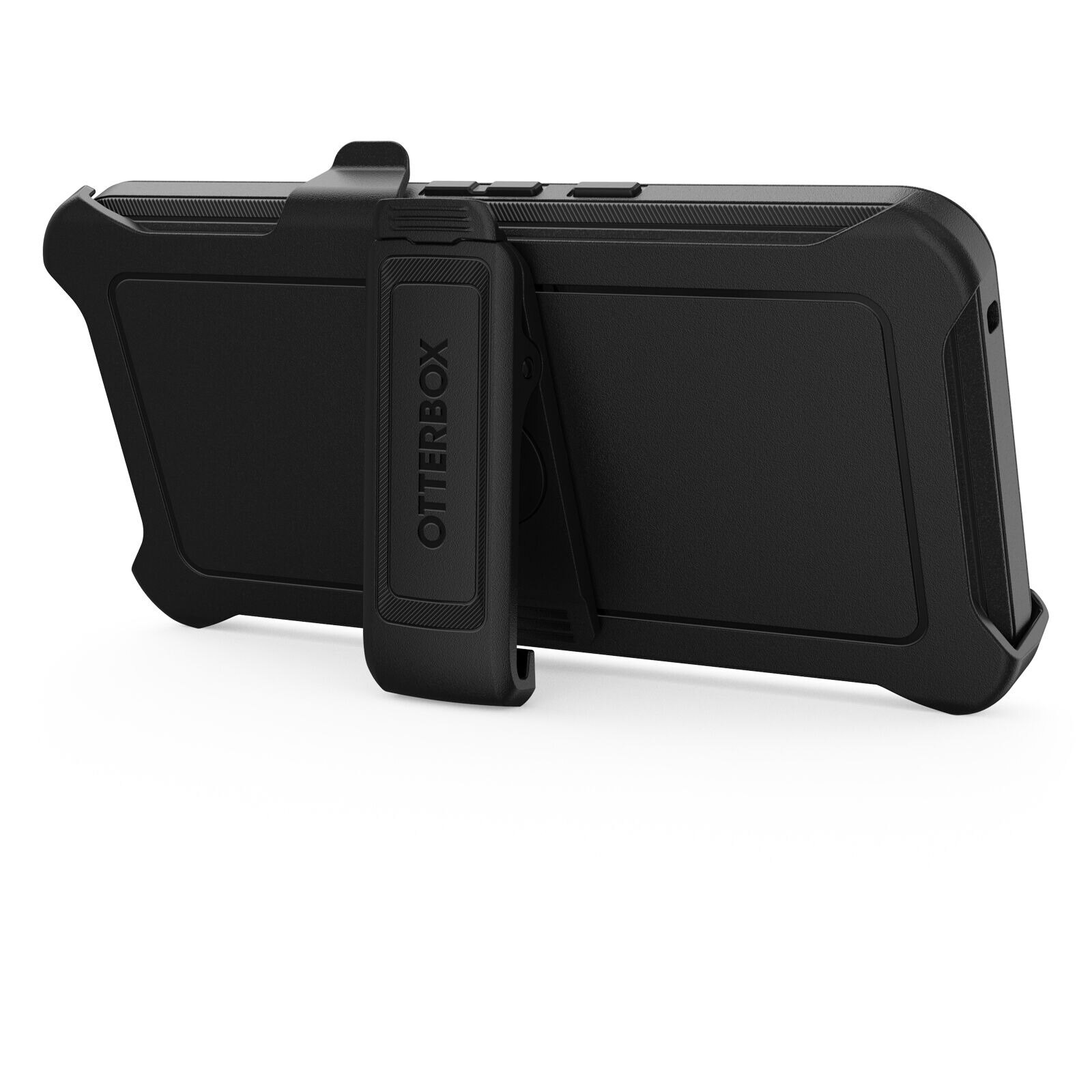 Cover Defender Google Pixel 8 Pro Nero