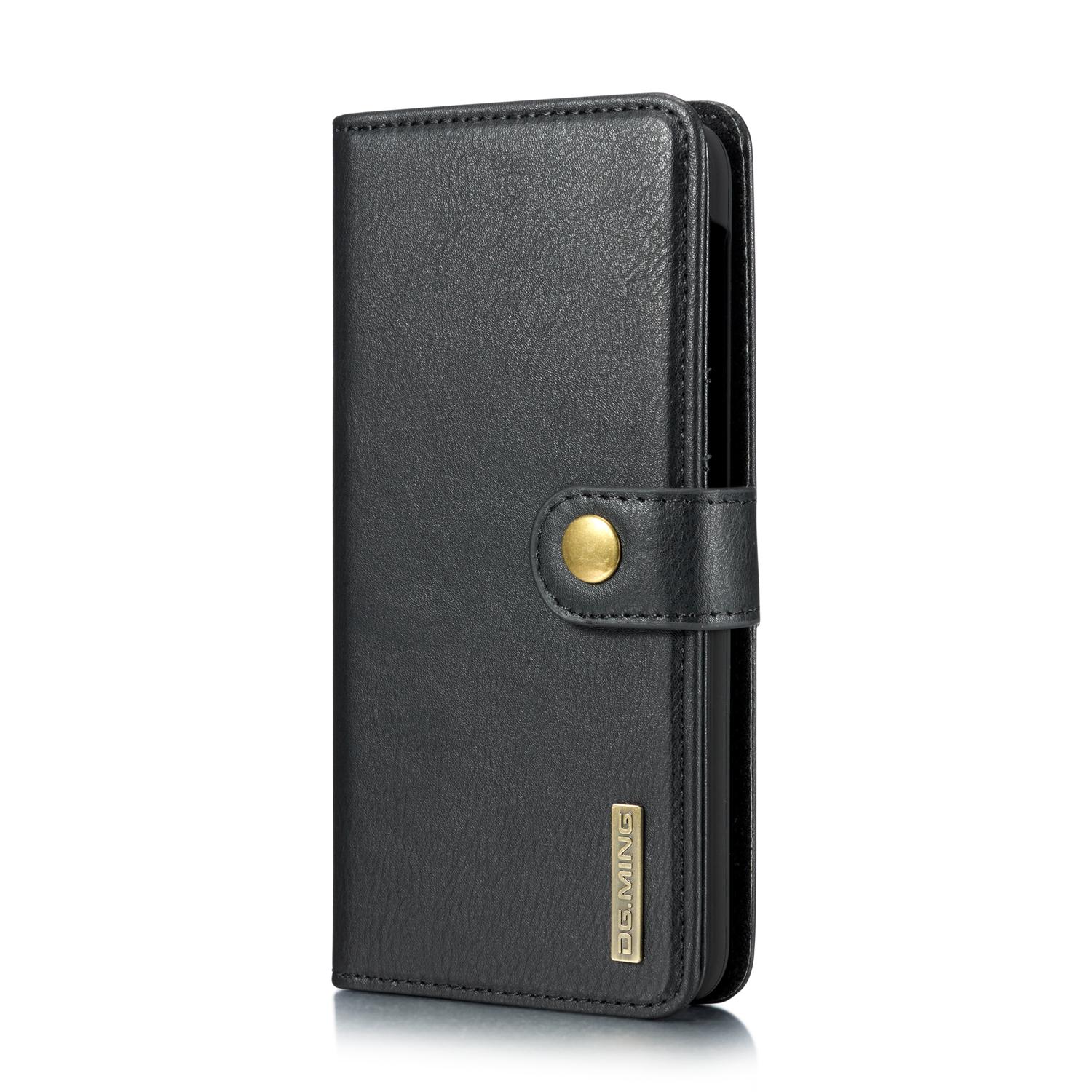 Cover portafoglio Magnet Wallet Samsung Galaxy A10 Black