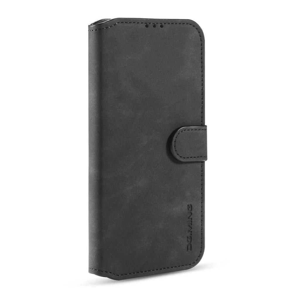 Cover Wallet Xiaomi Mi 10T Lite 5G Black