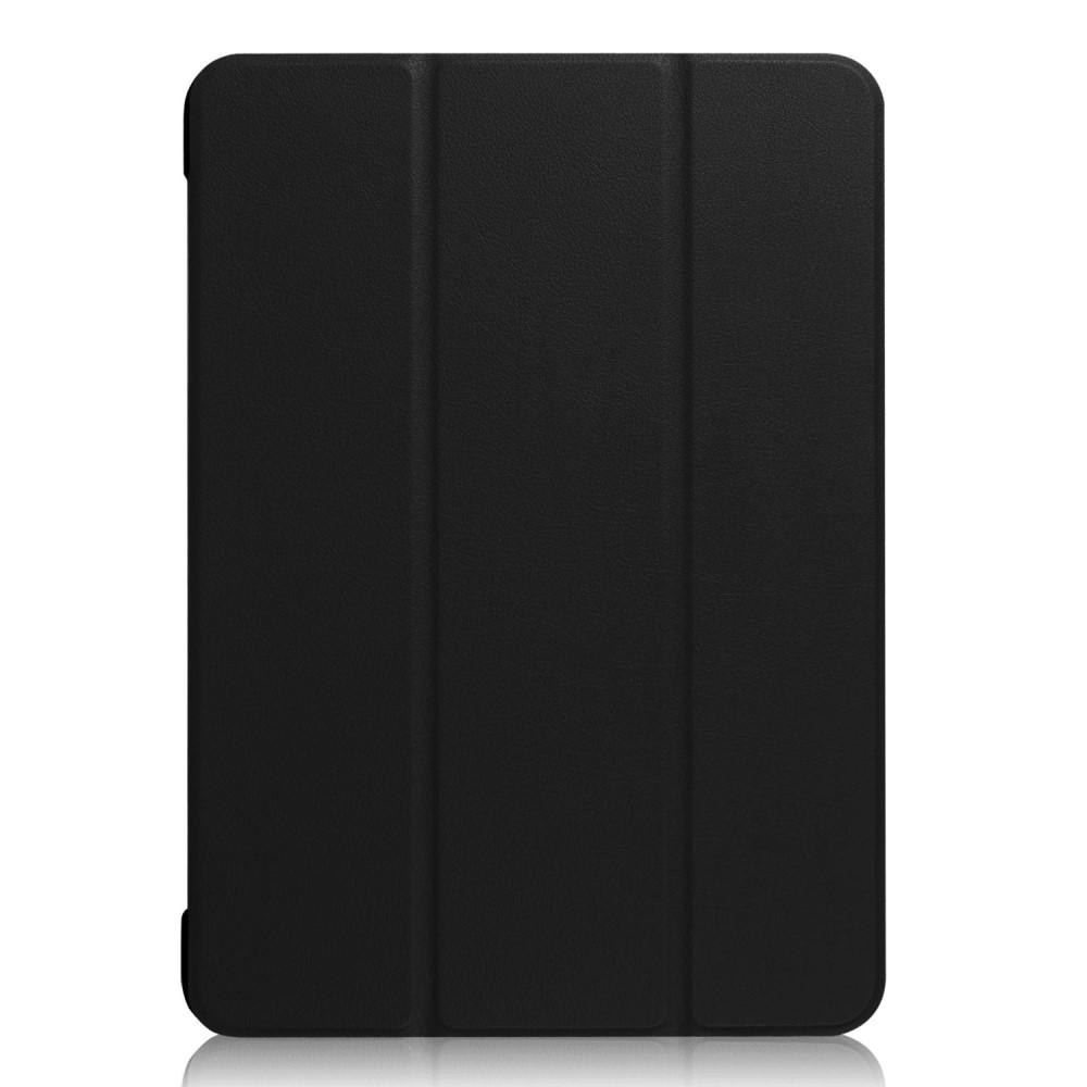 Cover Tri-Fold iPad 9.7 5th Gen (2017) nero