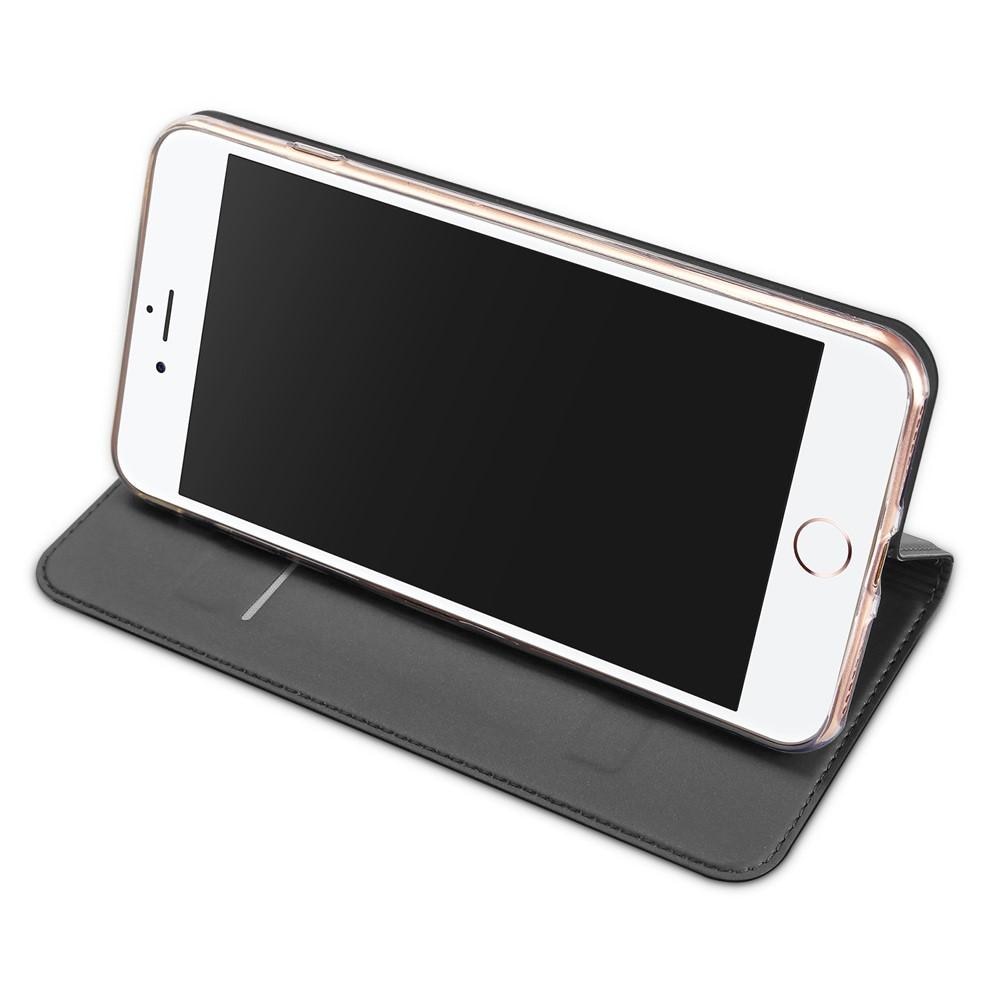 Skin Pro Series Apple iPhone 7 Plus/iPhone 8 Plus Grigio