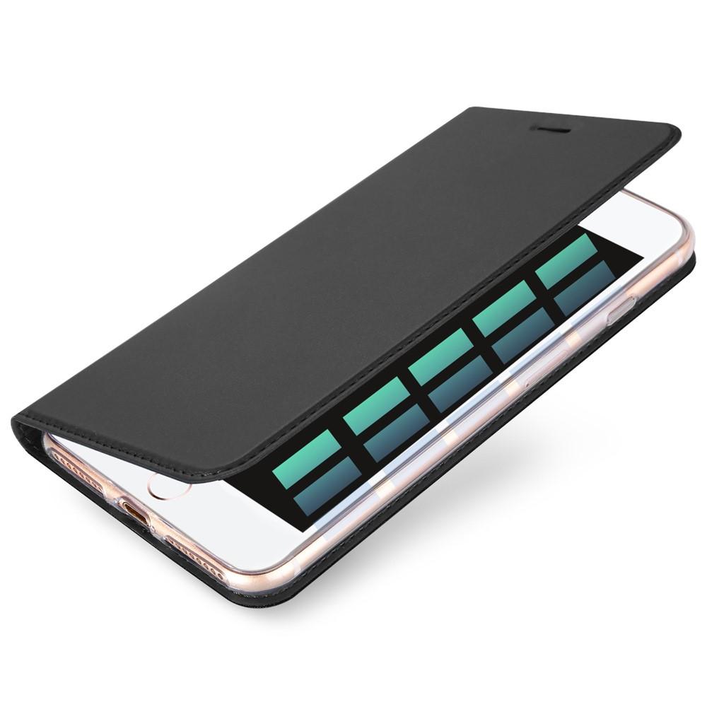 Skin Pro Series Apple iPhone 7 Plus/iPhone 8 Plus Grigio