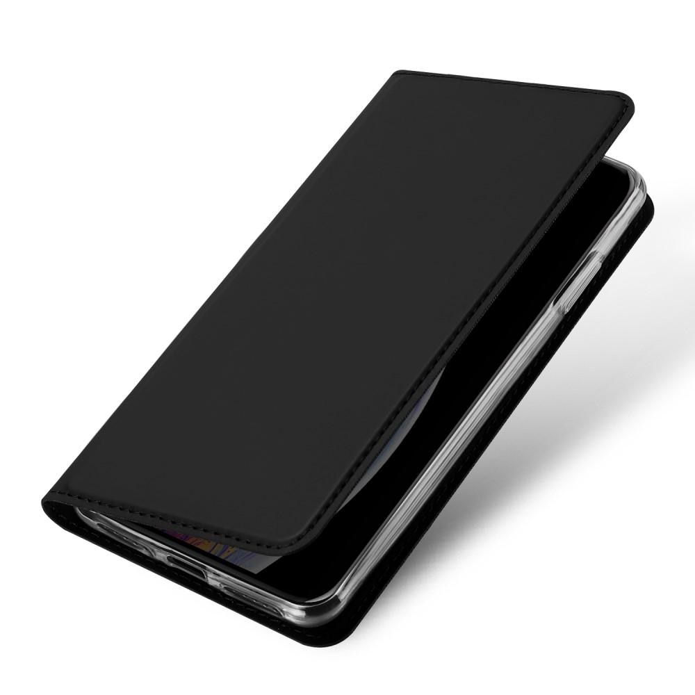 Skin Pro Series Apple iPhone 11 Nero