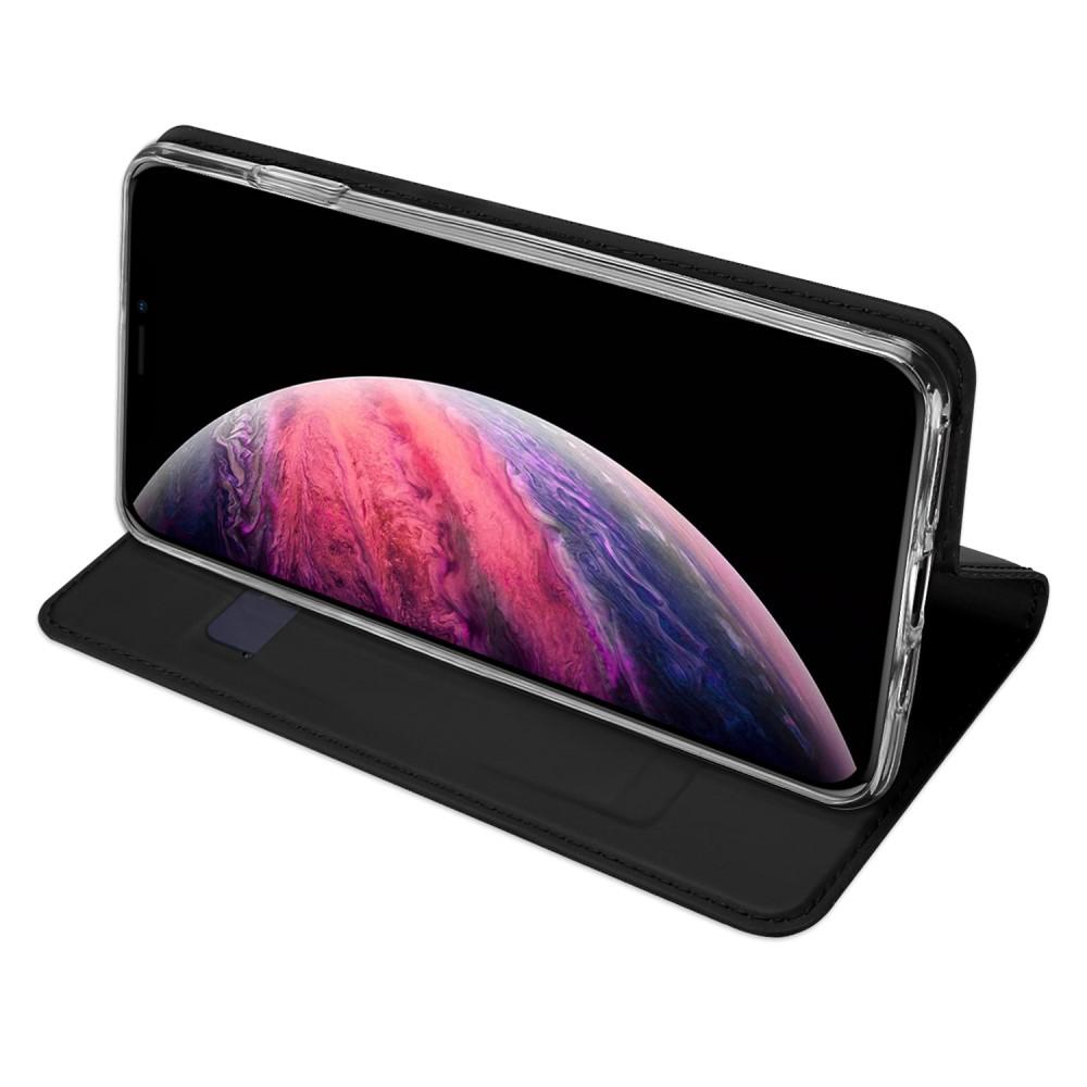 Skin Pro Series Apple iPhone 11 Nero