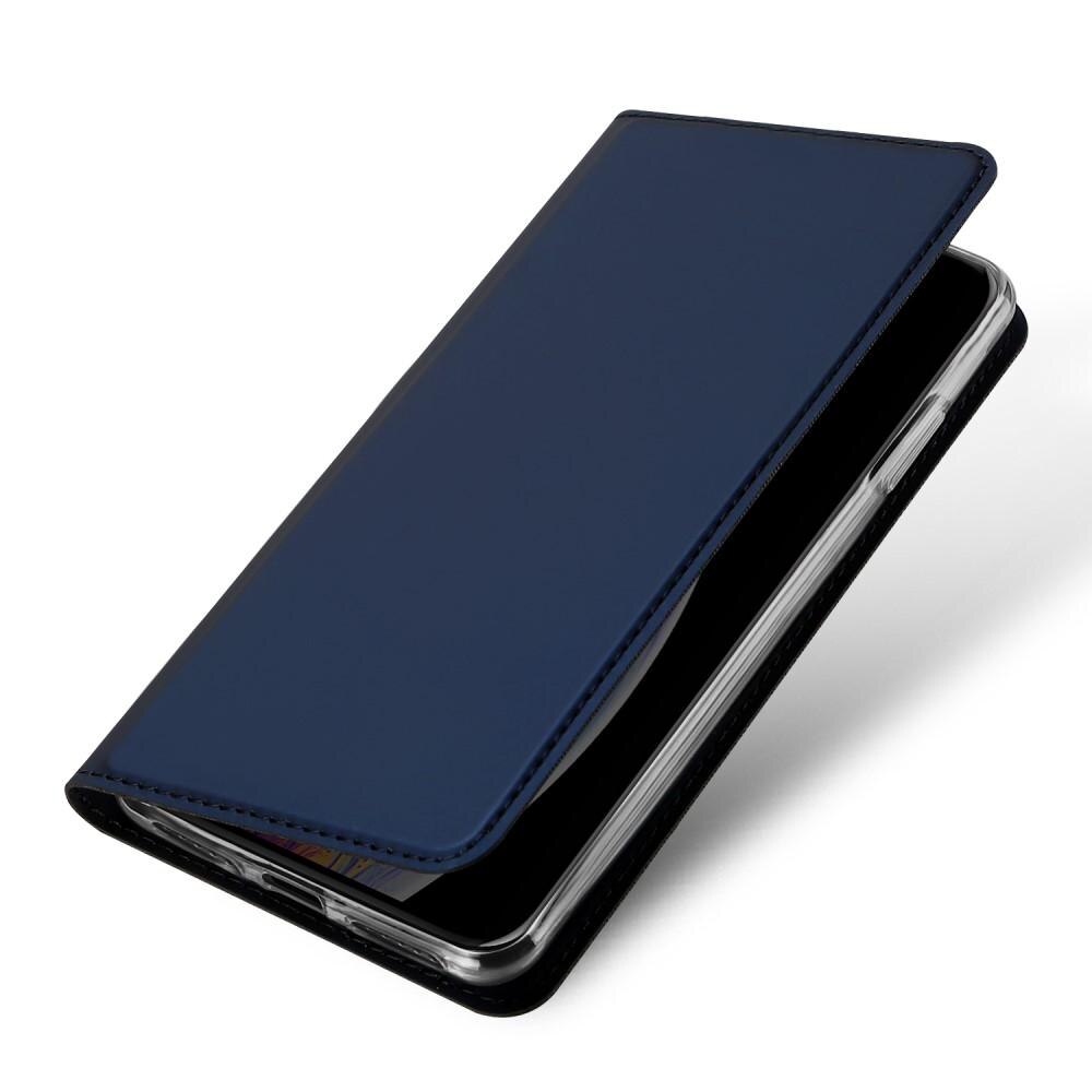 Skin Pro Series iPhone 11 Blu
