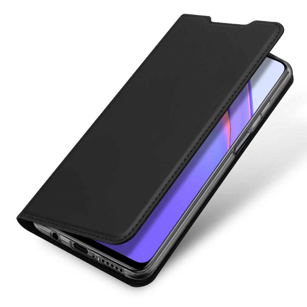 Skin Pro Series Xiaomi Mi 10T Lite 5G Nero