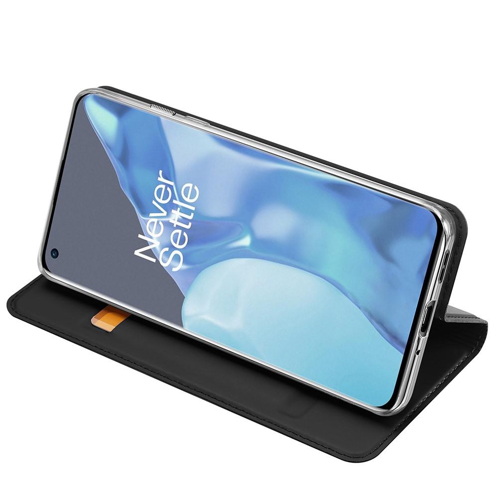 Skin Pro Series  OnePlus 9 Pro Nero