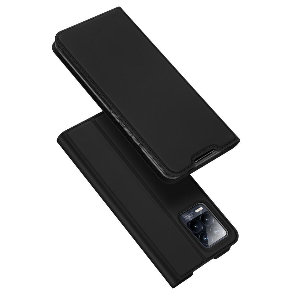Skin Pro Series Realme 8 Pro Nero