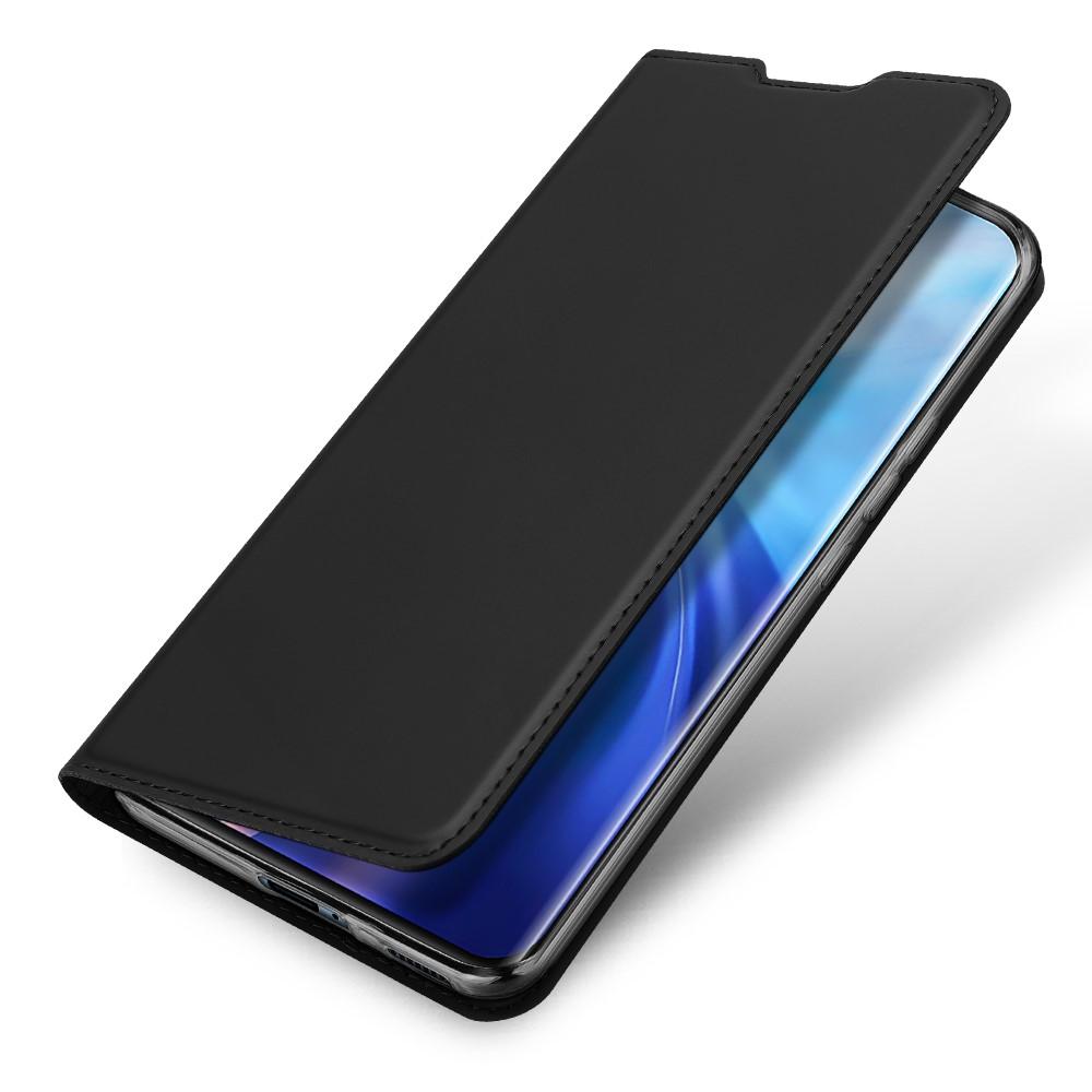 Skin Pro Series Xiaomi Mi 11 Nero