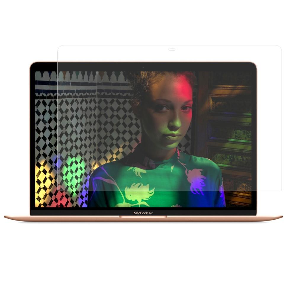 Pellicola protettiva MacBook Air 13 2018/2019/2020 Trasparente
