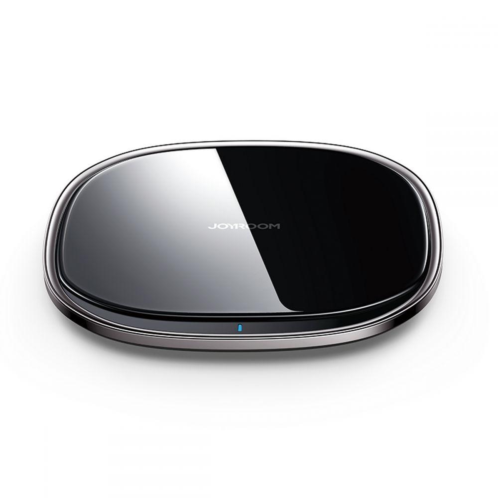 Wireless Charger 15W (JR-A23) Nero