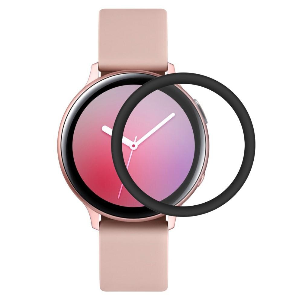 Proteggi schermo plexiglas Samsung Galaxy Watch Active 2 40mm