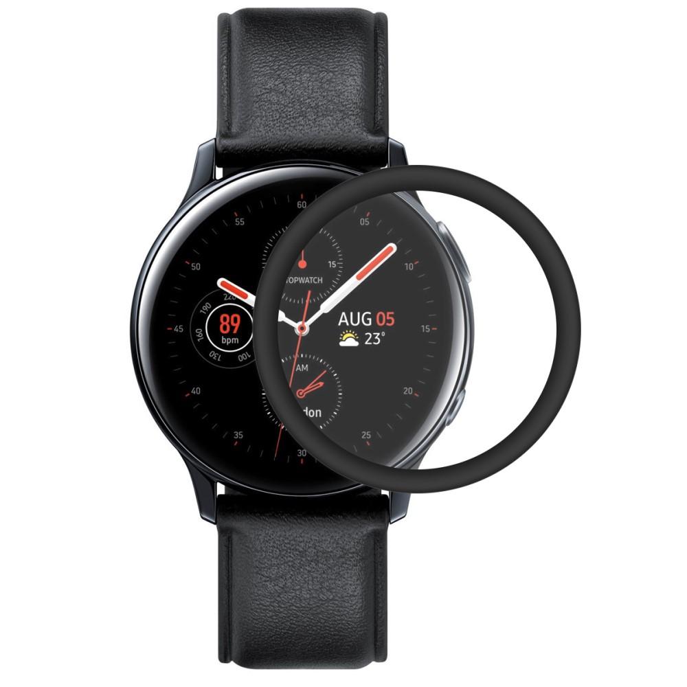 Proteggi schermo plexiglas Samsung Galaxy Watch Active 2 44mm