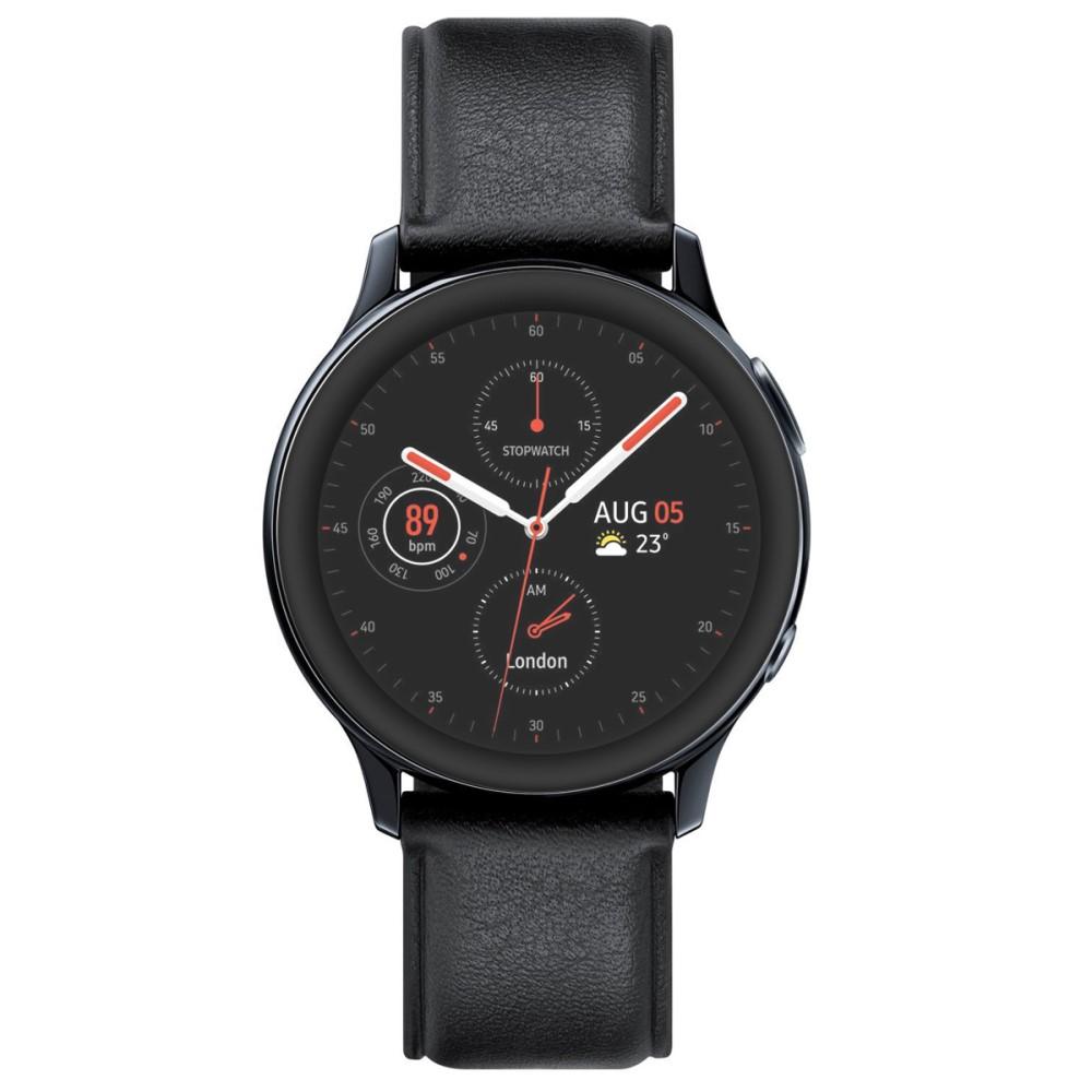 Proteggi schermo plexiglas Samsung Galaxy Watch Active 2 44mm