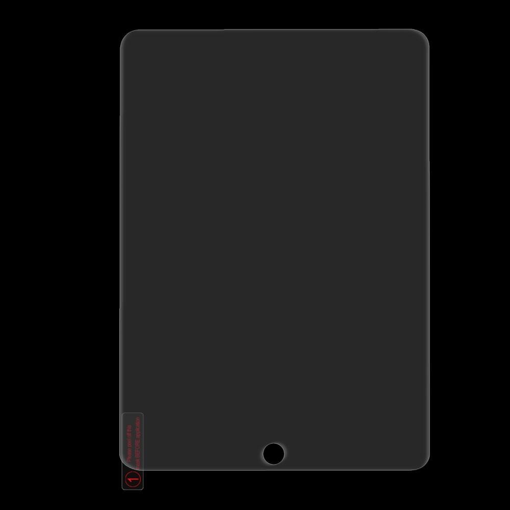 Proteggischermo Vetro Temperato 0.33mm iPad Air 9.7 1st Gen (2013)