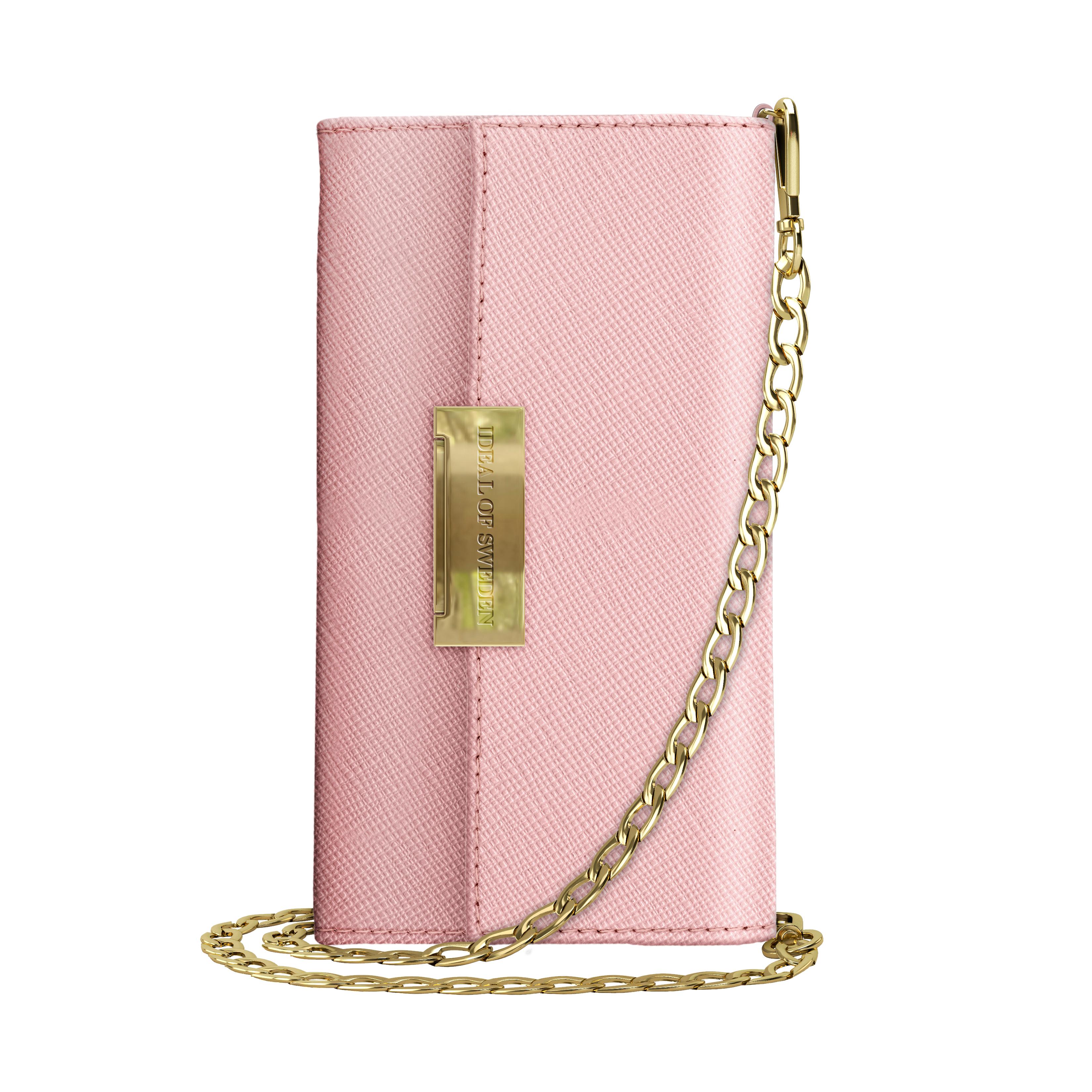 Kensington Clutch Samsung Galaxy S10e Pink