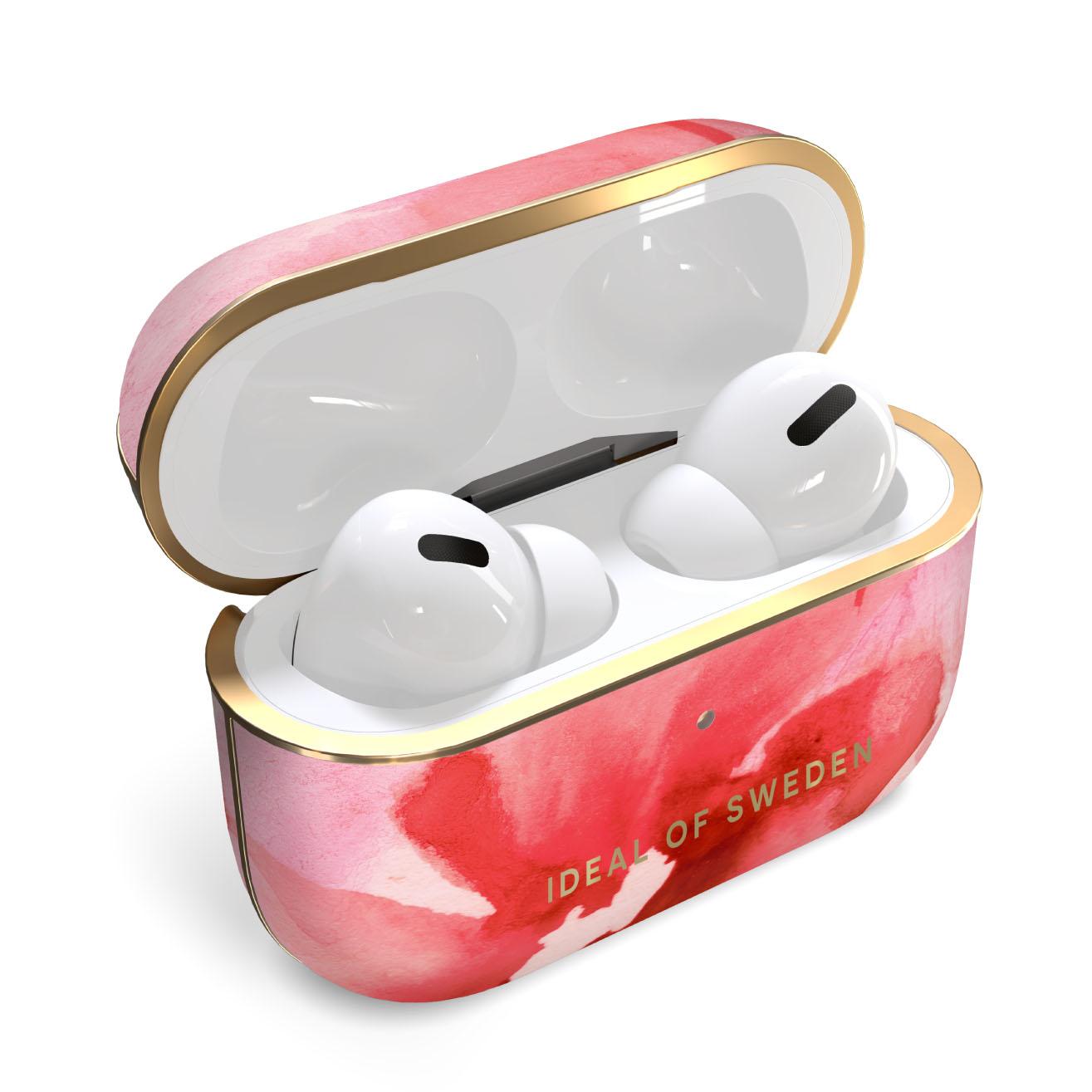 Cover Fashion Case AirPods Pro Floral Romance