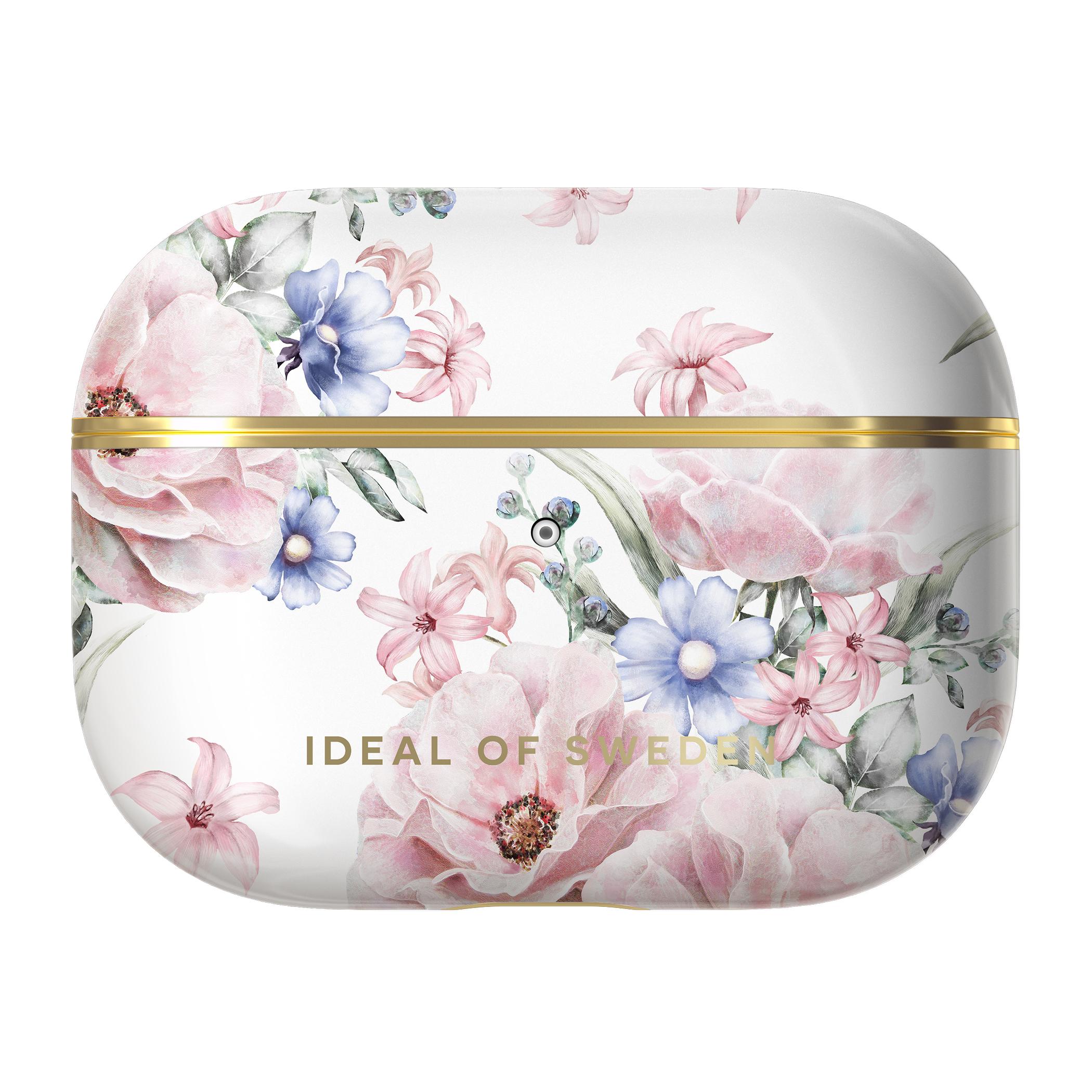 Cover Fashion Case AirPods 3 Floral Romance