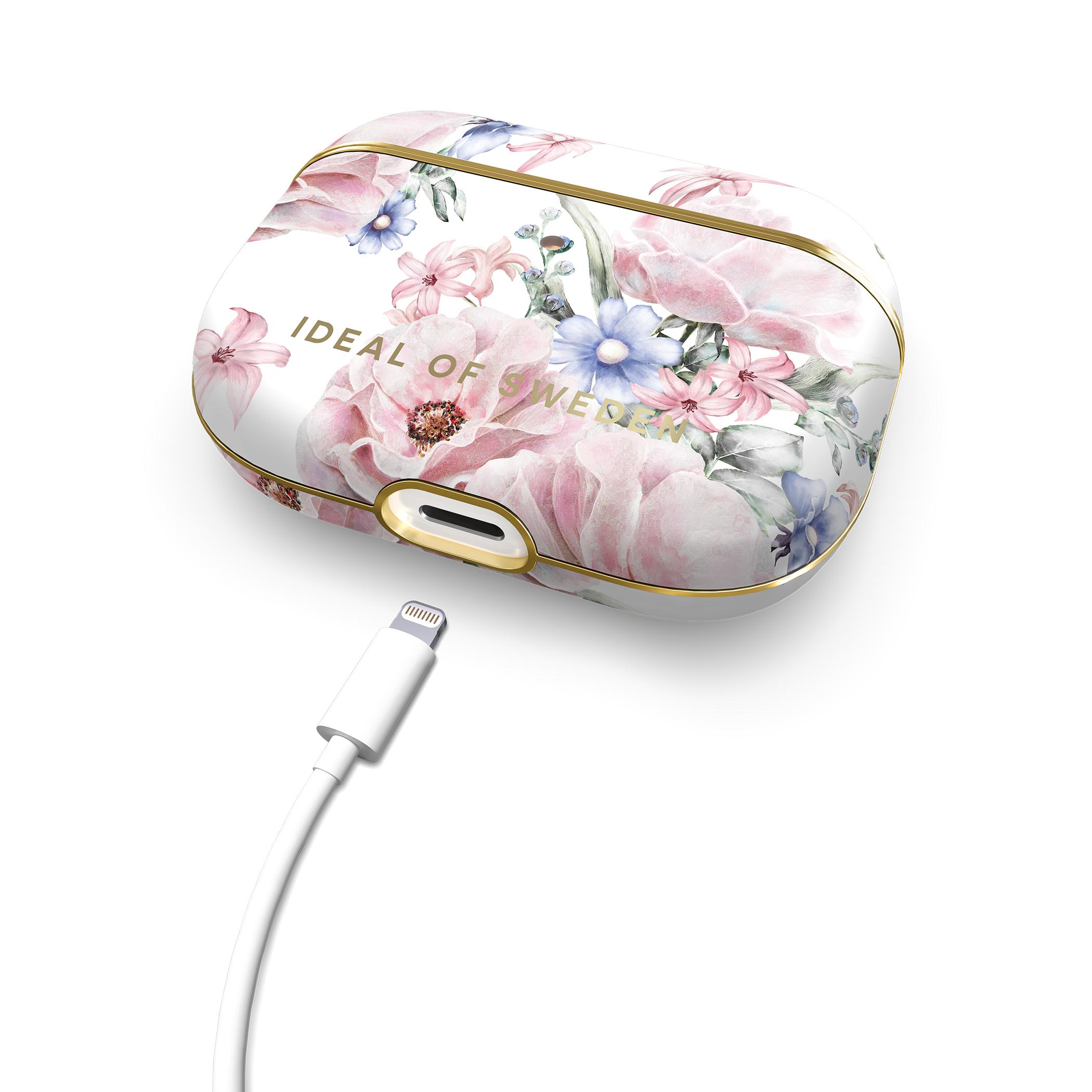 Cover Fashion Case AirPods 3 Floral Romance