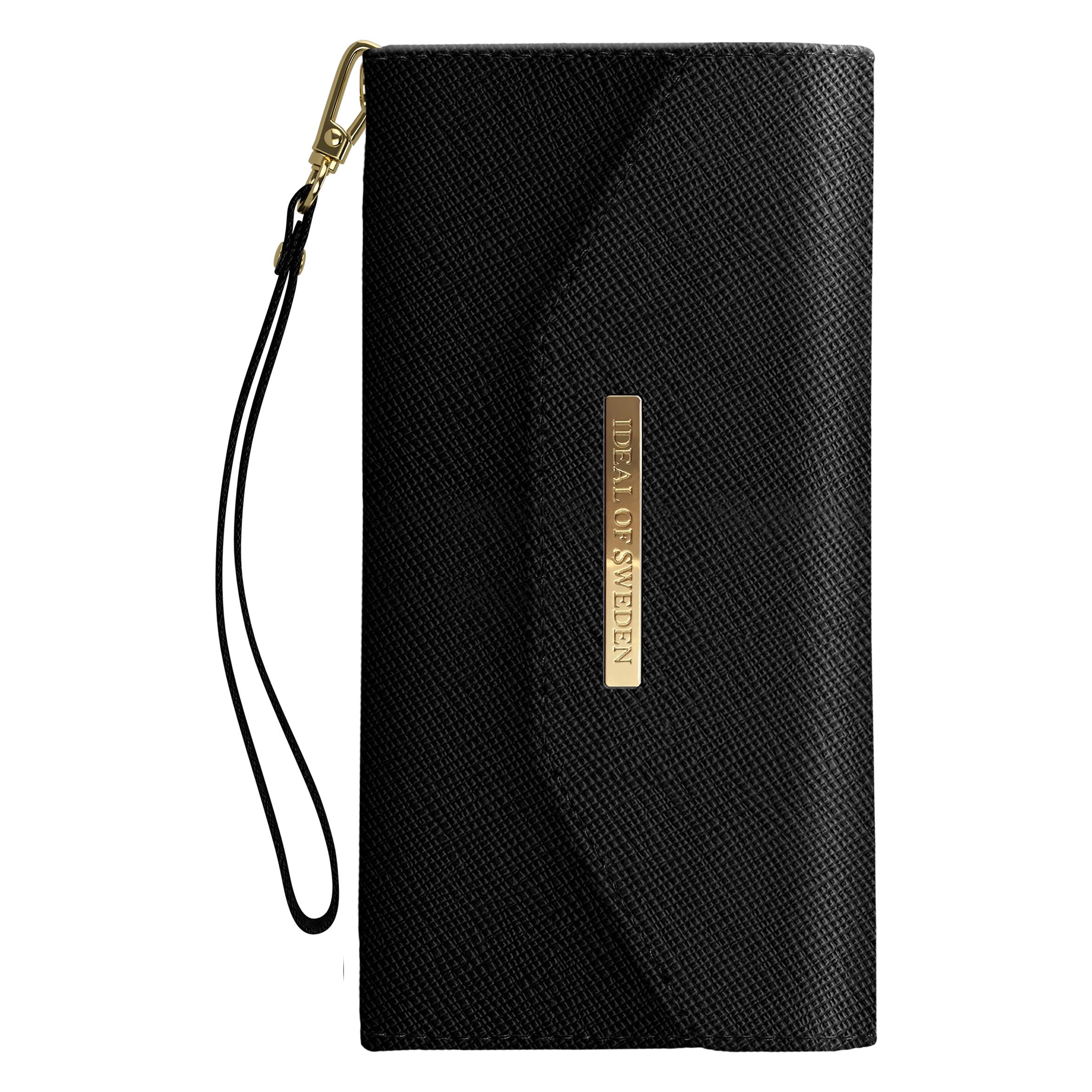 Mayfair Clutch Samsung Galaxy S20 Ultra Black