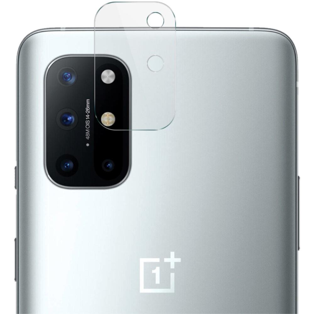 Proteggilente in vetro temperato (2 pezzi) OnePlus 8T