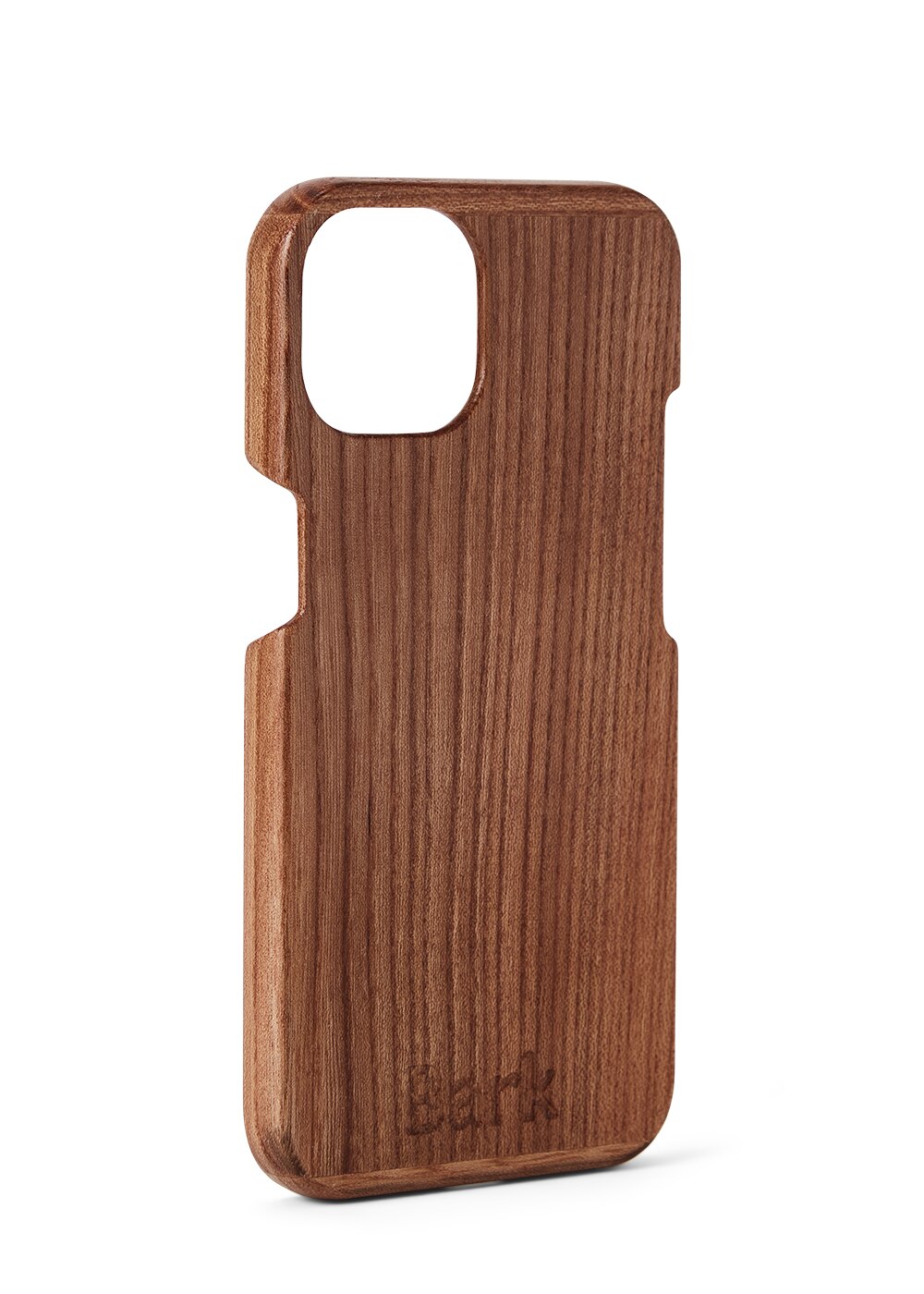 iPhone 13 custodia in legno di latifoglia svedese - Alm