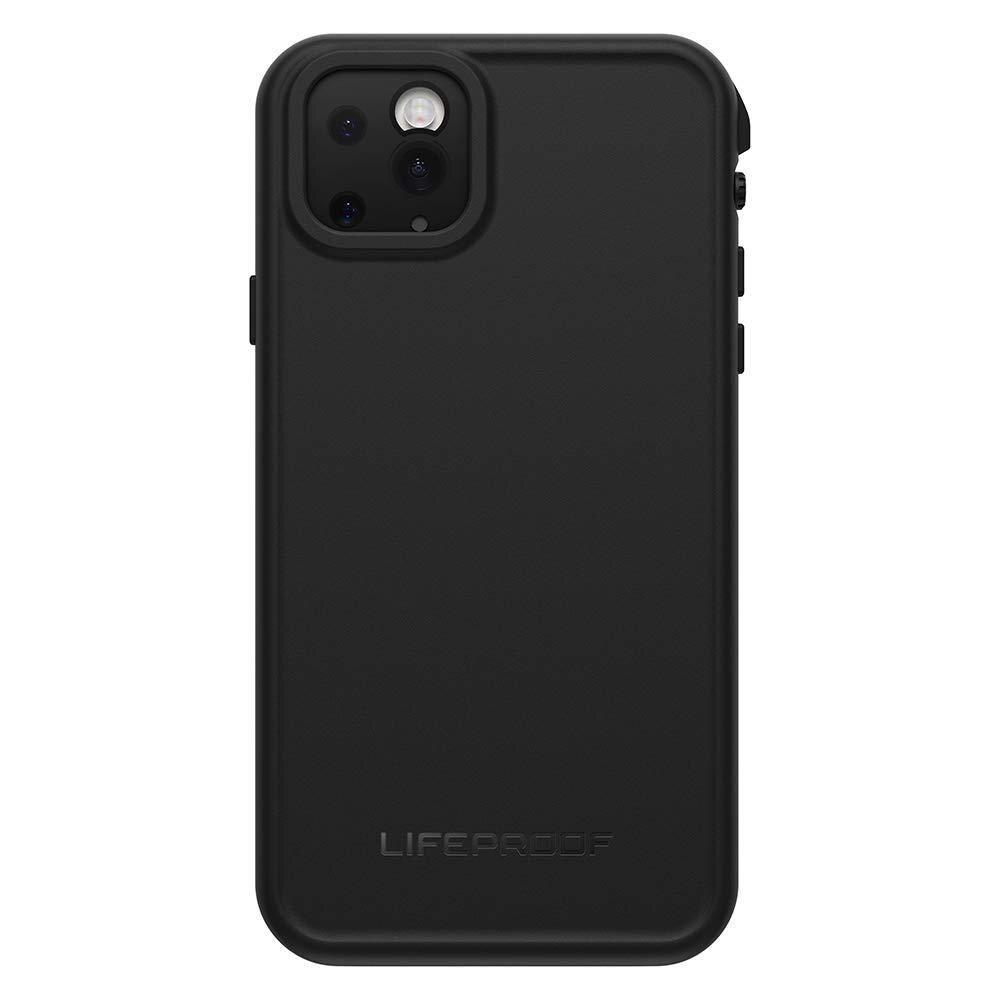 Cover FRE iPhone 11 Pro Max Black