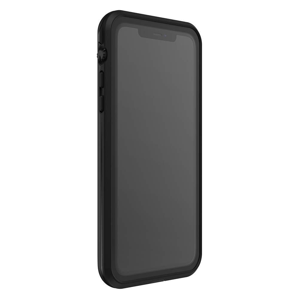 Cover FRE iPhone 11 Pro Max Black