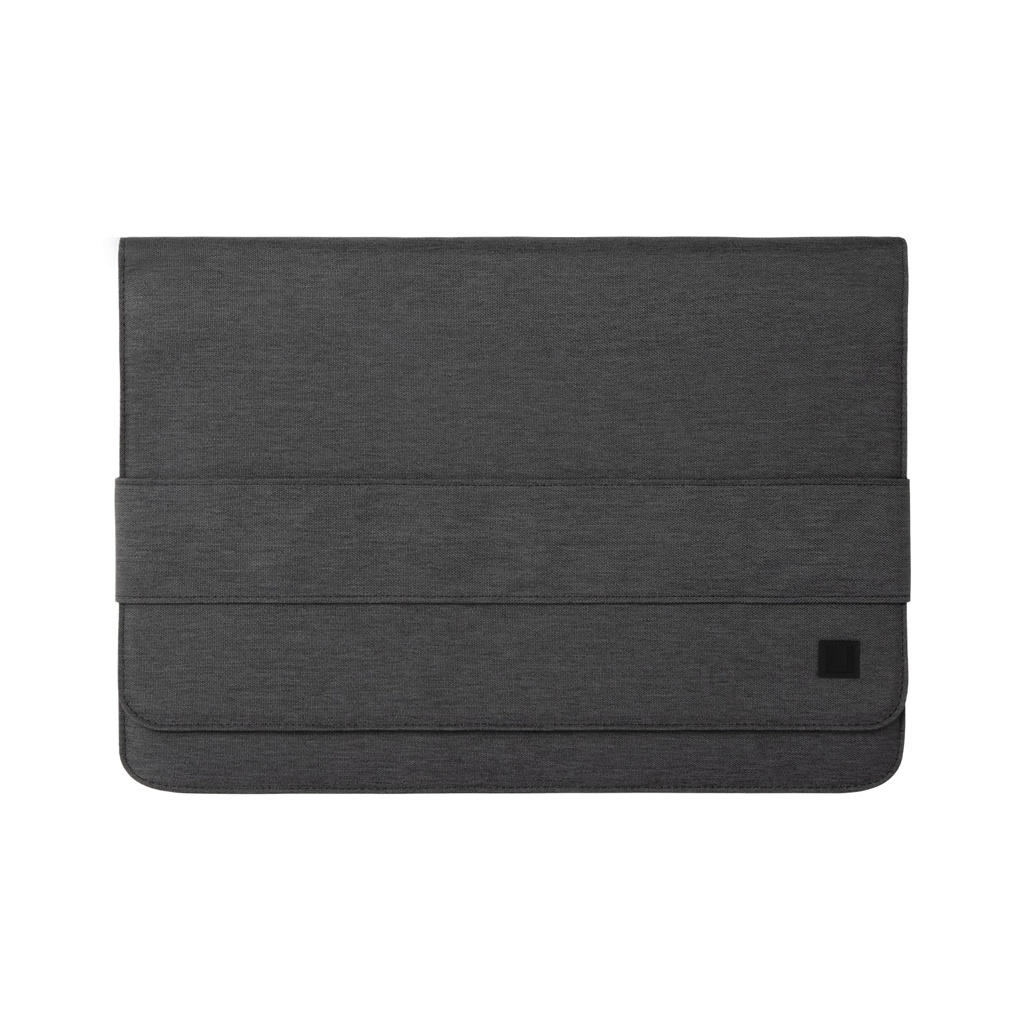 Medium Sleeve up to 13" Dark Grey