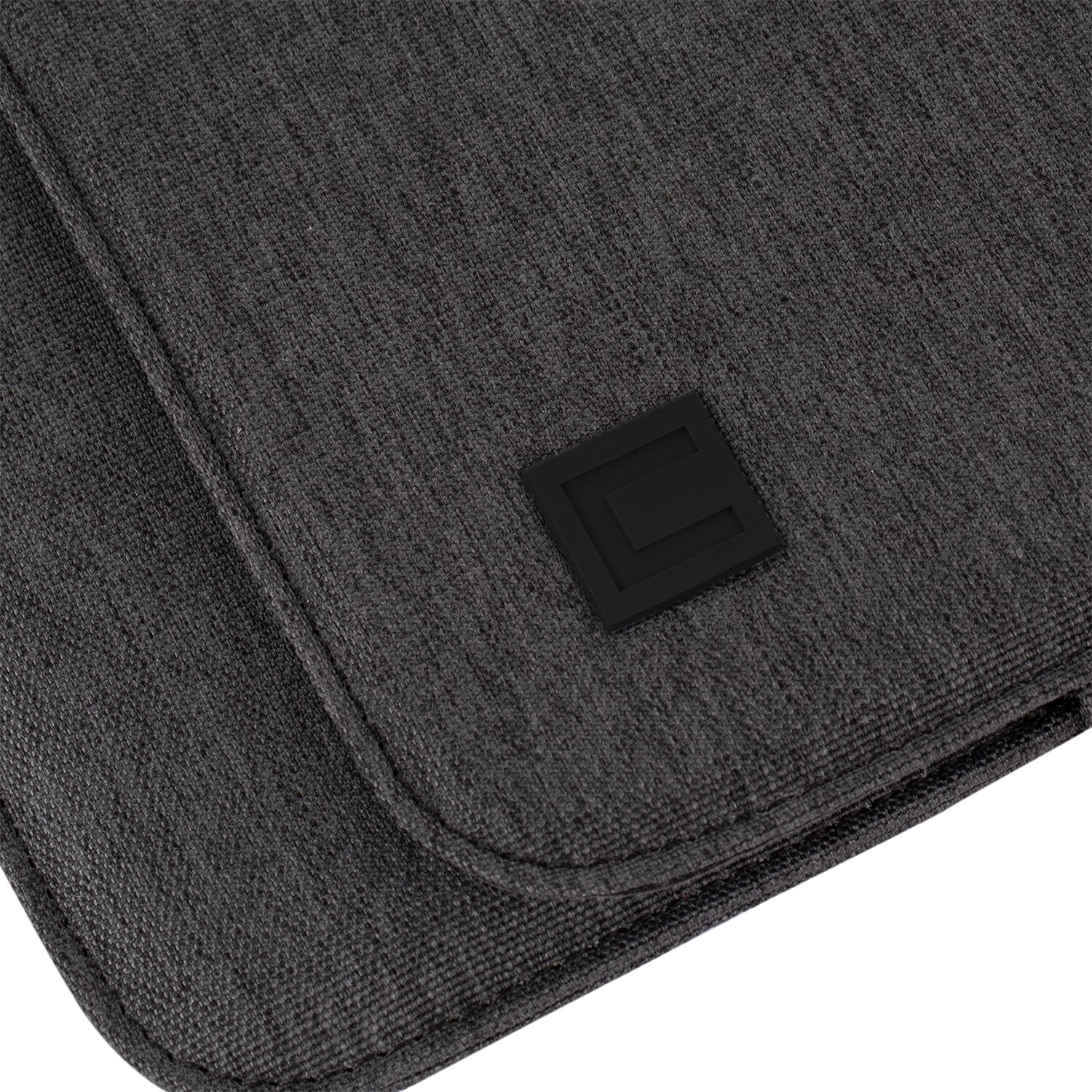 Medium Sleeve up to 13" Dark Grey