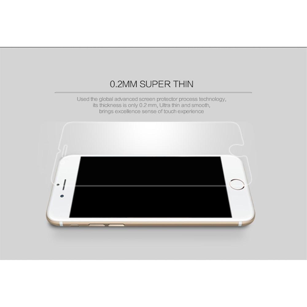 Amazing H+PRO Vetro Temperato iPhone 6/6S/7/8