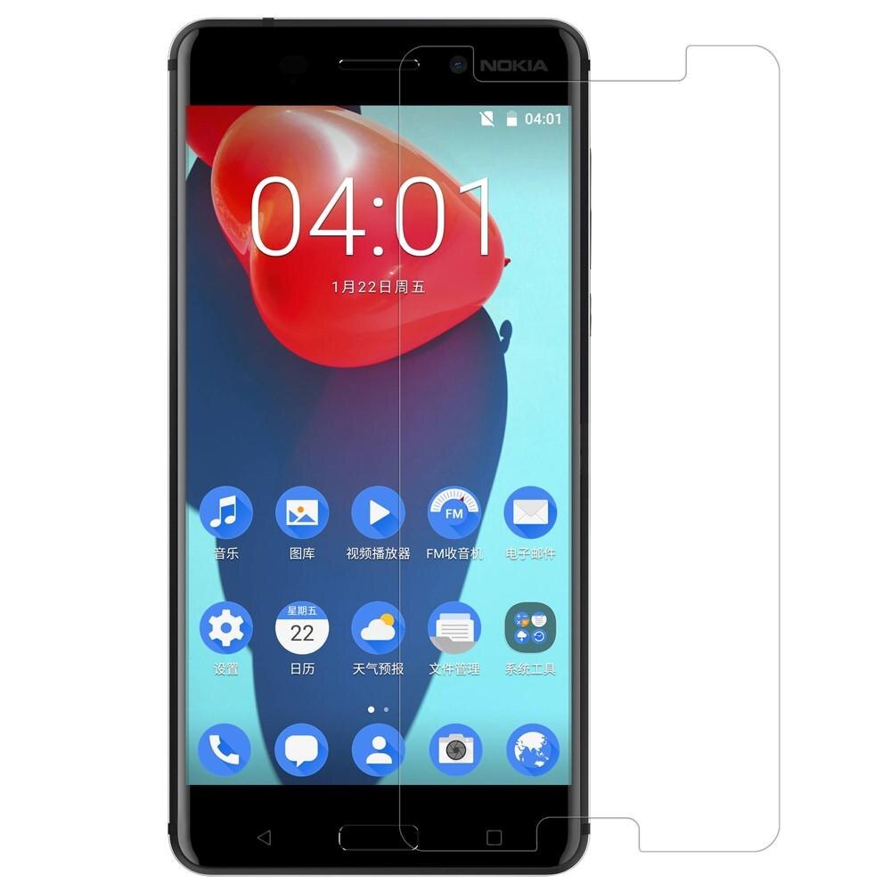 Proteggischermo Anti-Glare Nokia 6