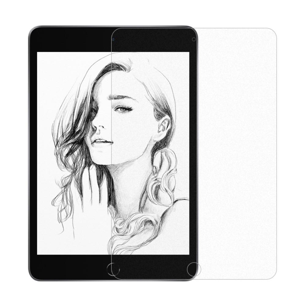 AR Paper-like Screen Protector iPad Air 10.5 3rd Gen (2019)