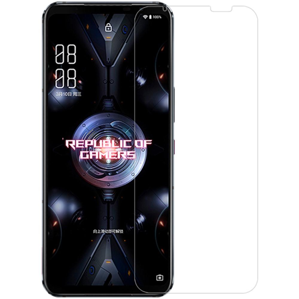 Amazing H+PRO Vetro Temperato Asus ROG Phone 5